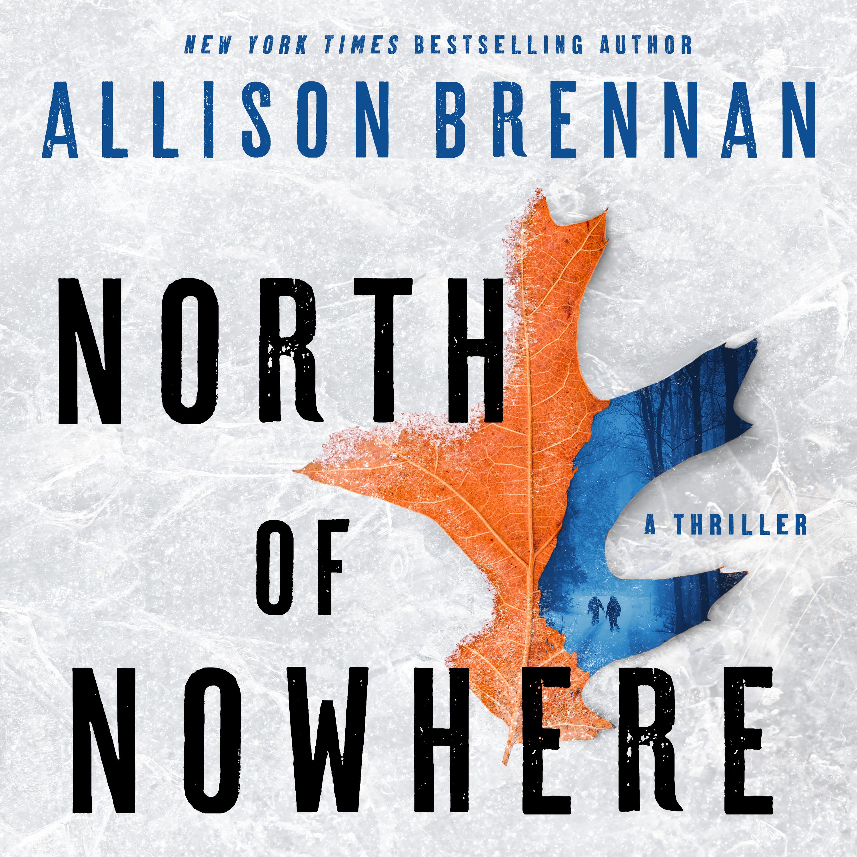 North of Nowhere