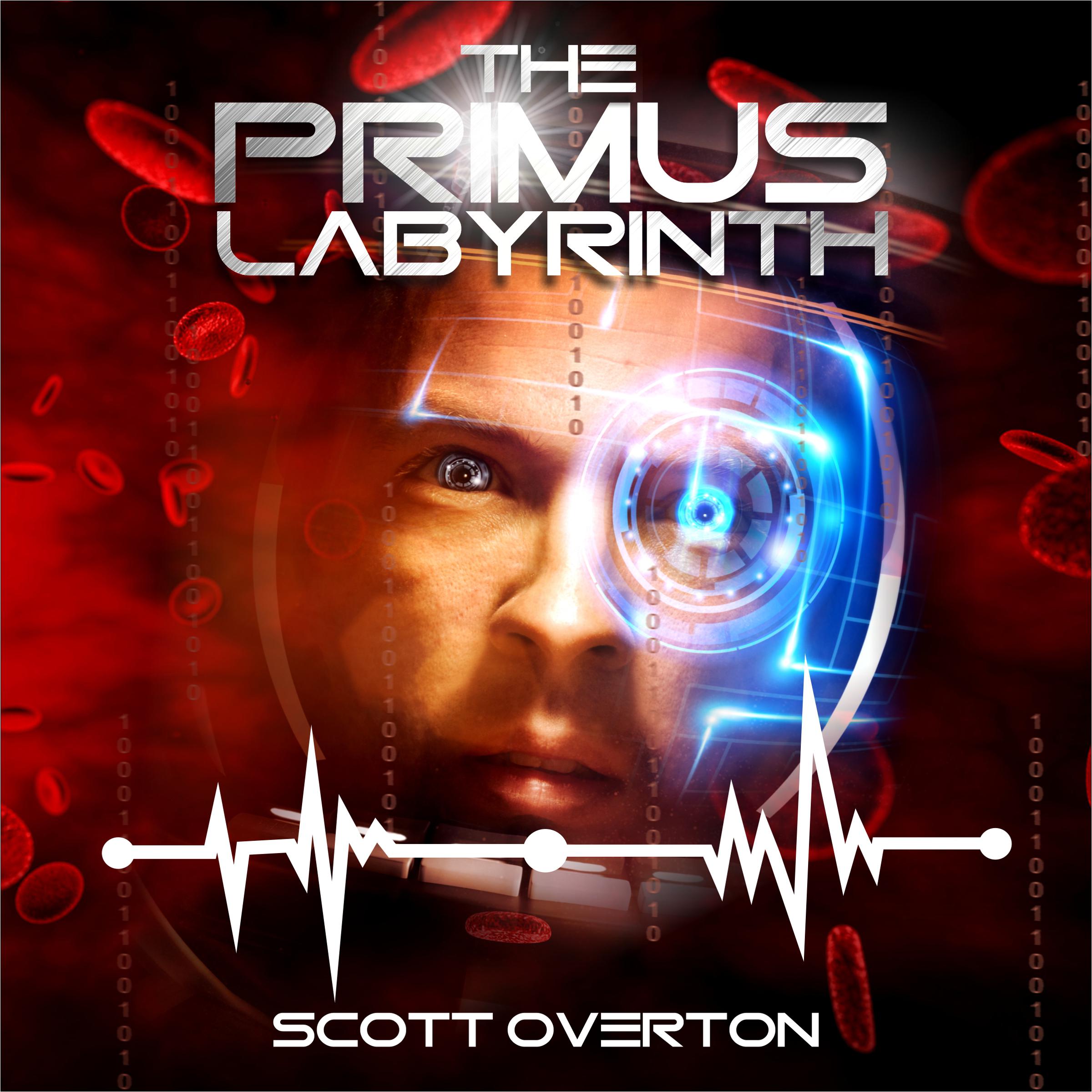 The Primus Labyrinth