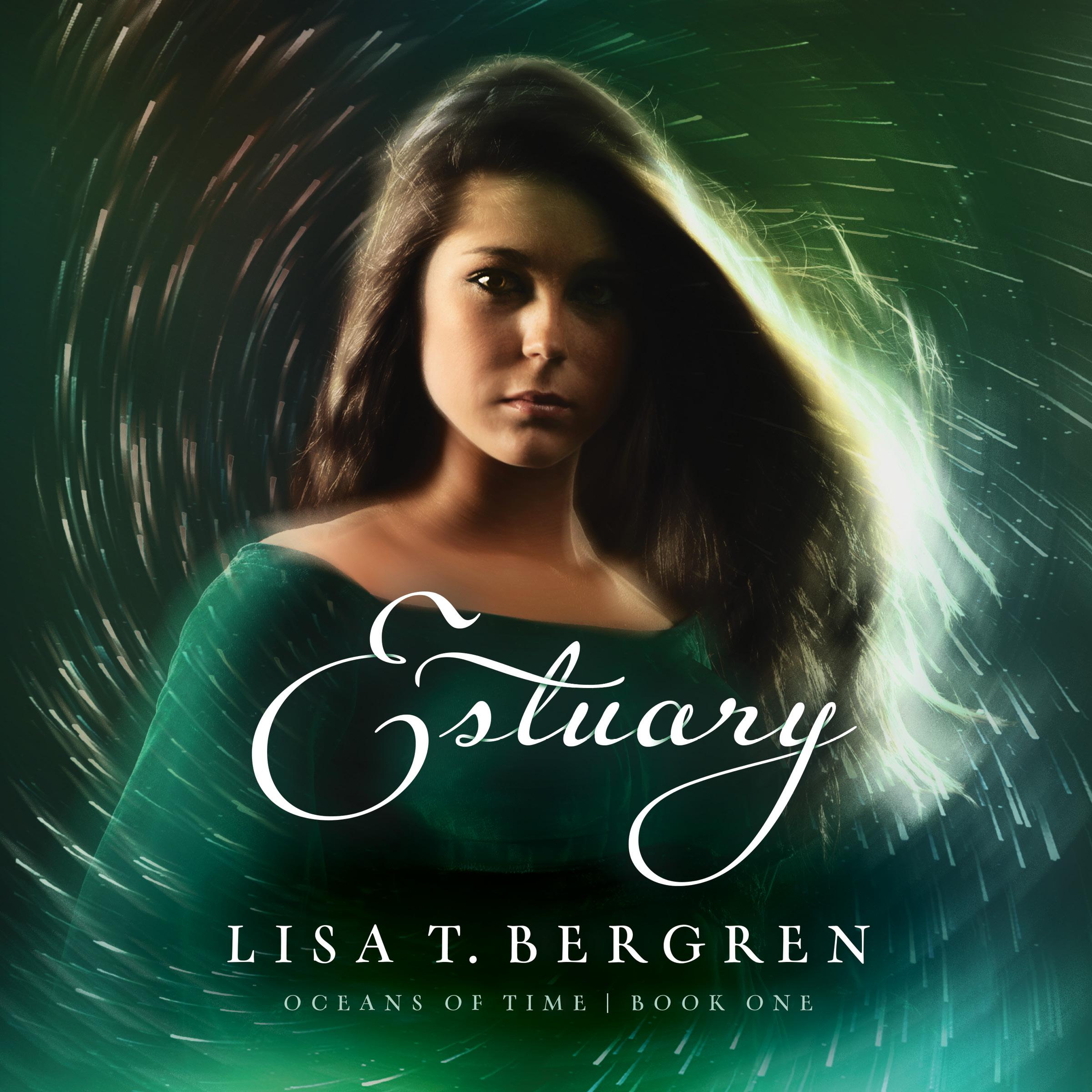 Estuary
