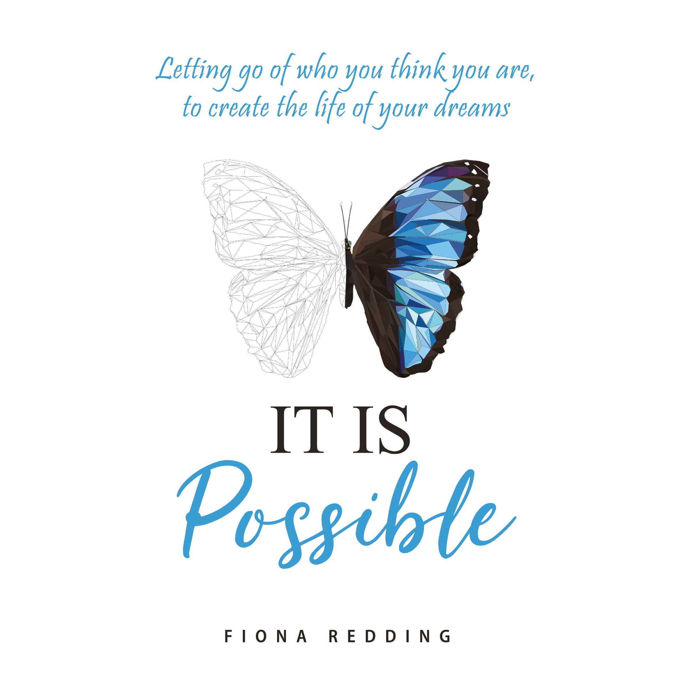 It Is Possible