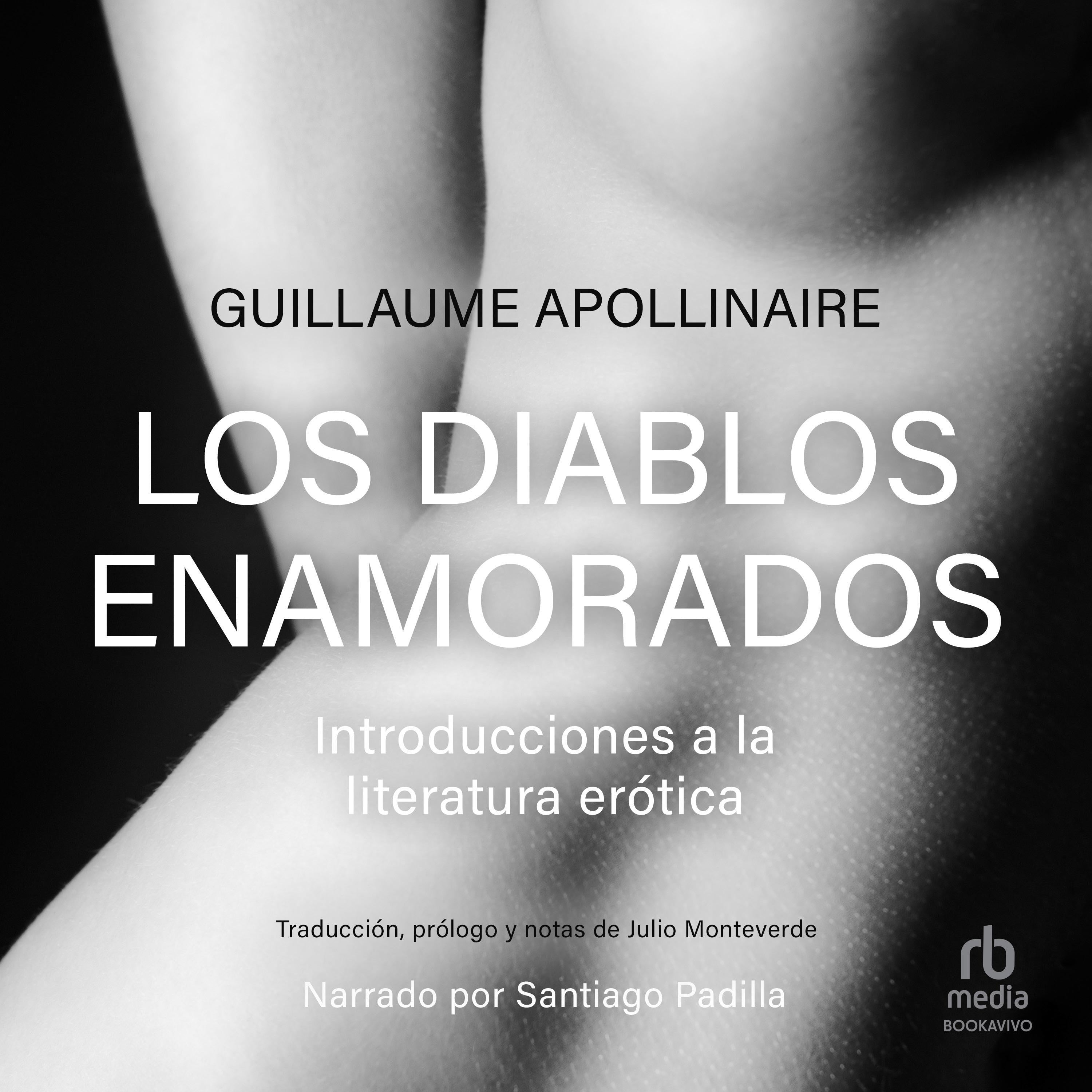 Los diablos amorosos