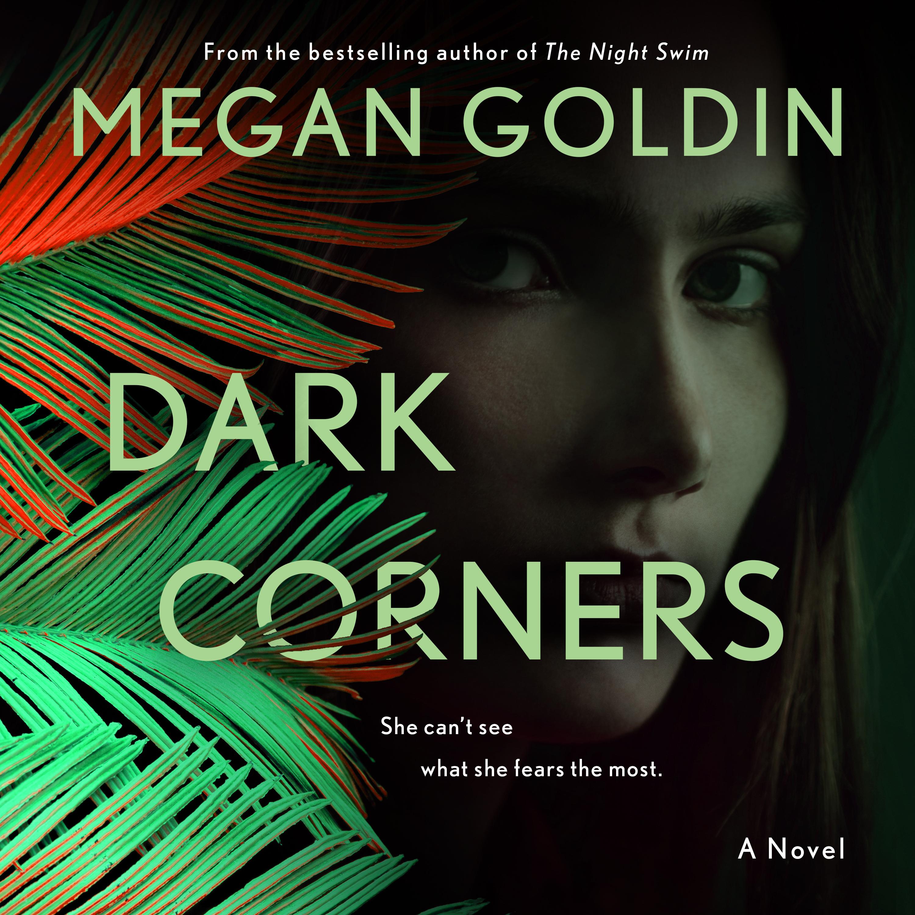 Dark Corners