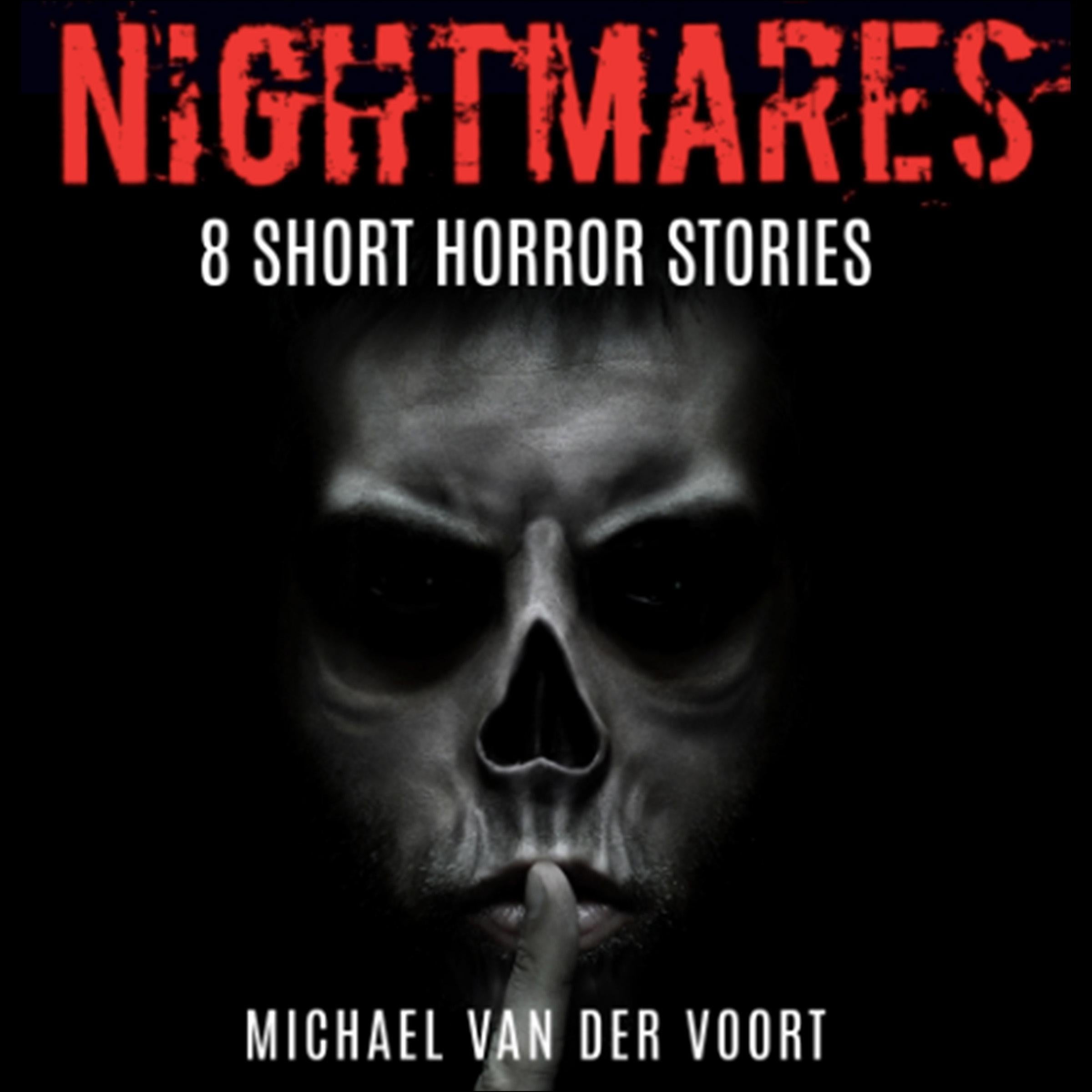 Nightmares