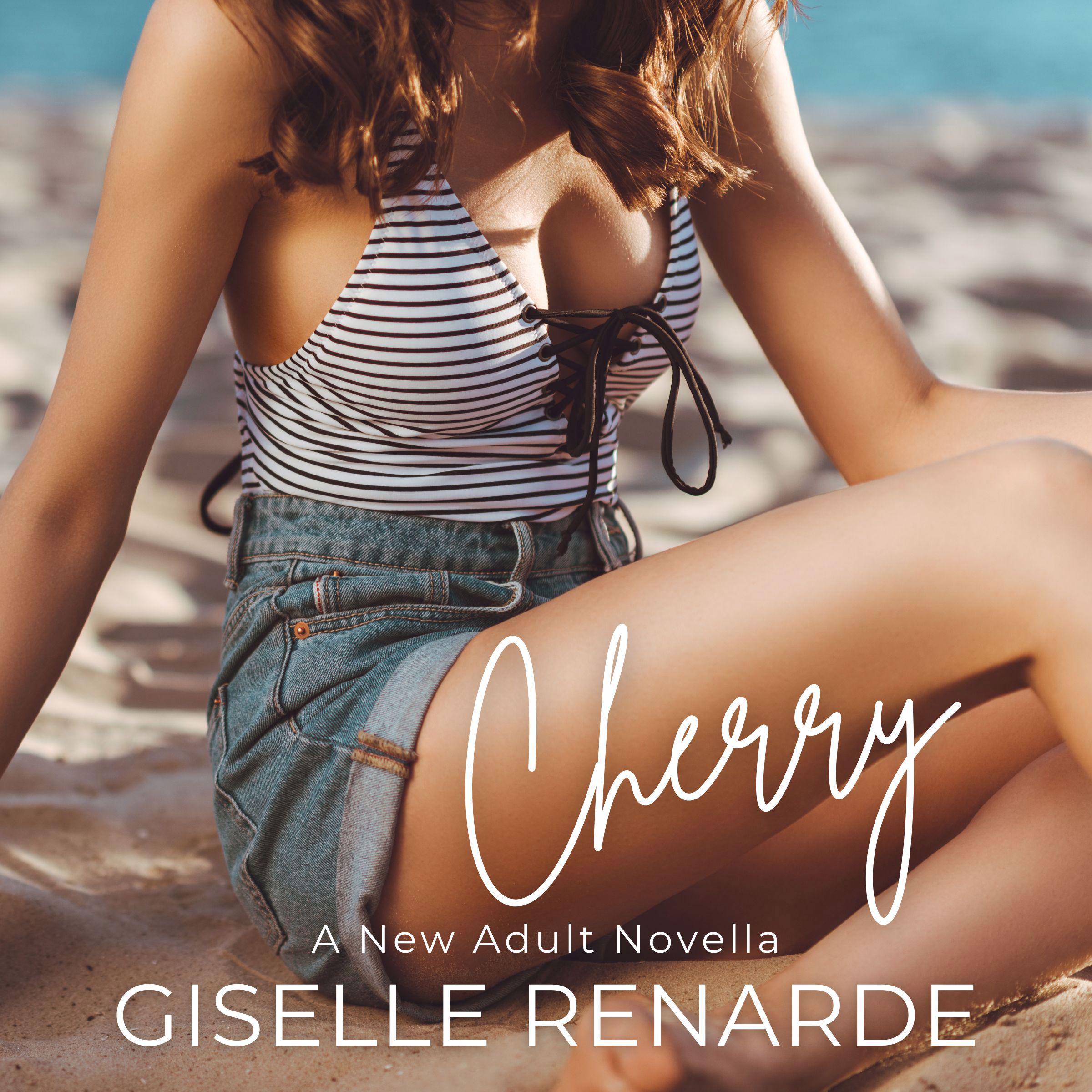 Cherry