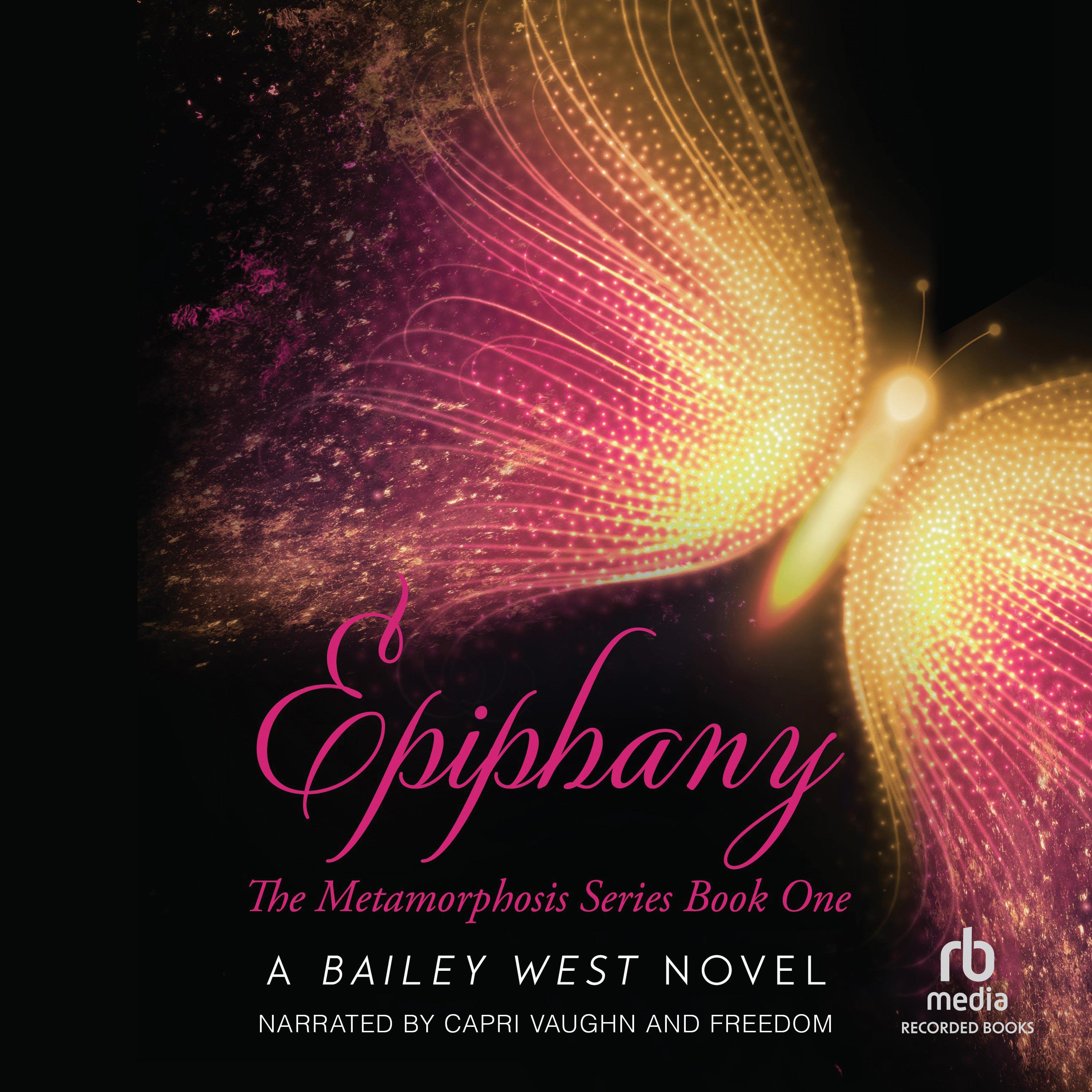 Epiphany
