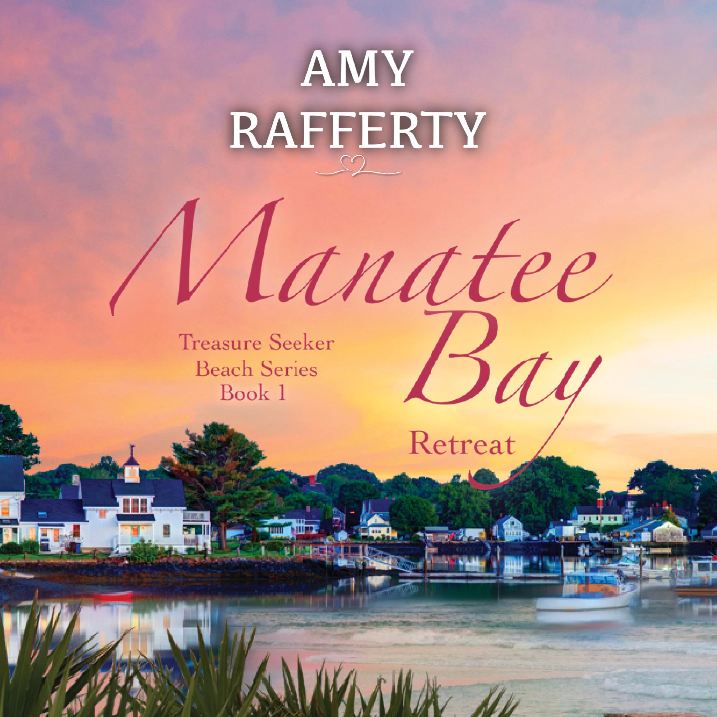 Manatee Bay