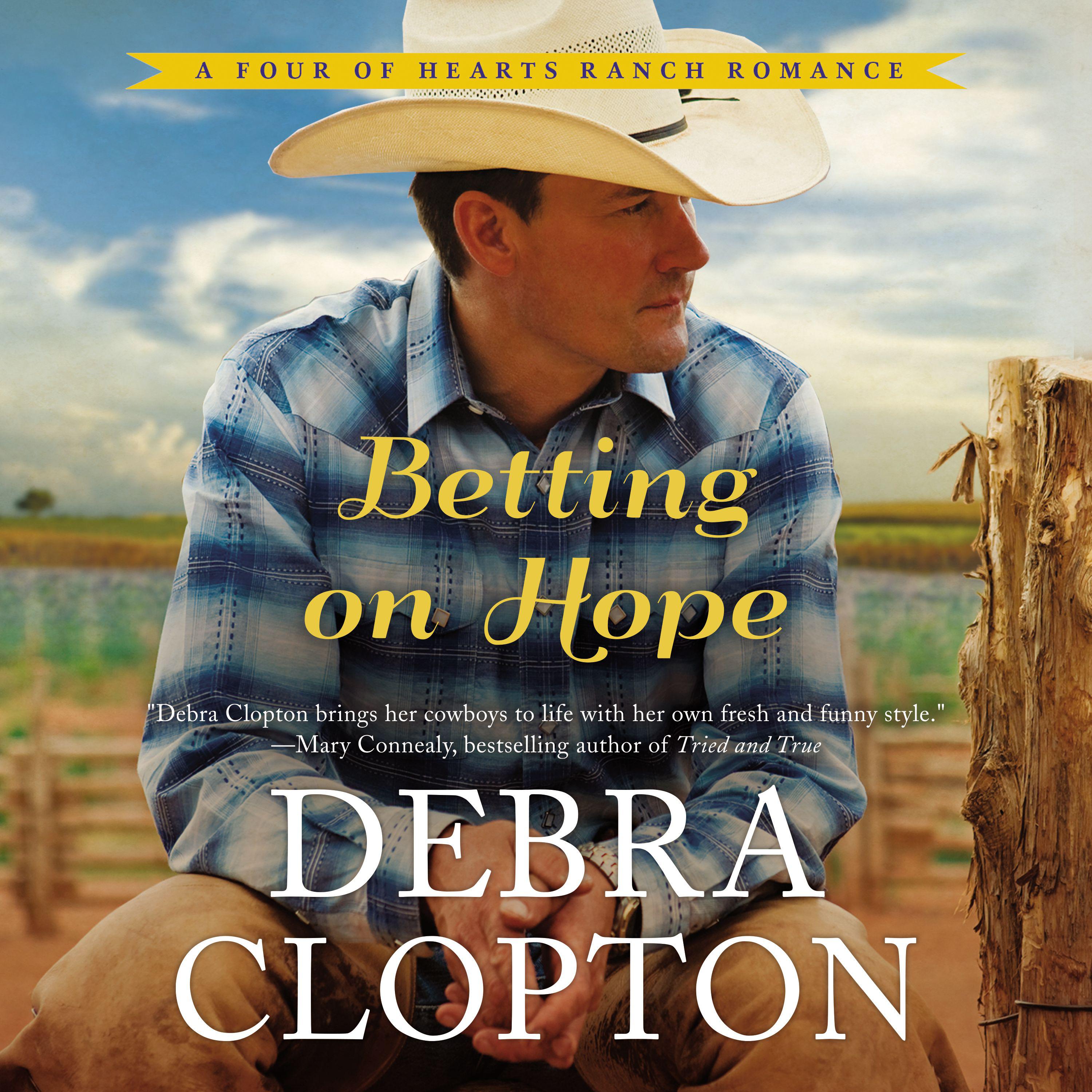Betting on Hope