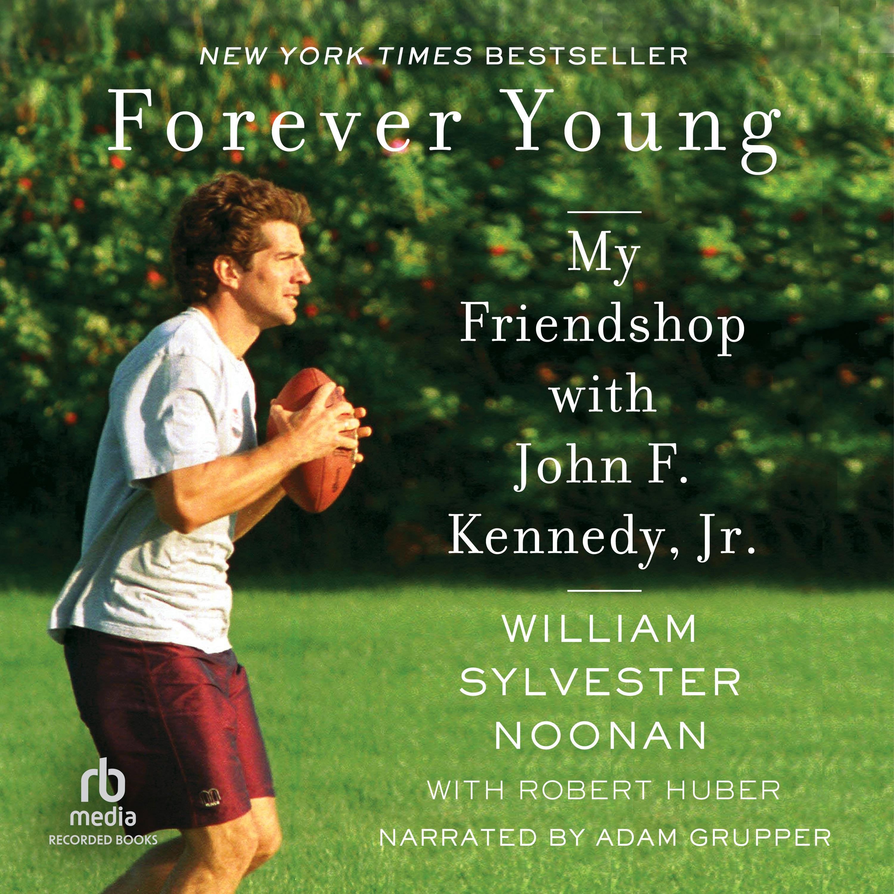 Forever Young
