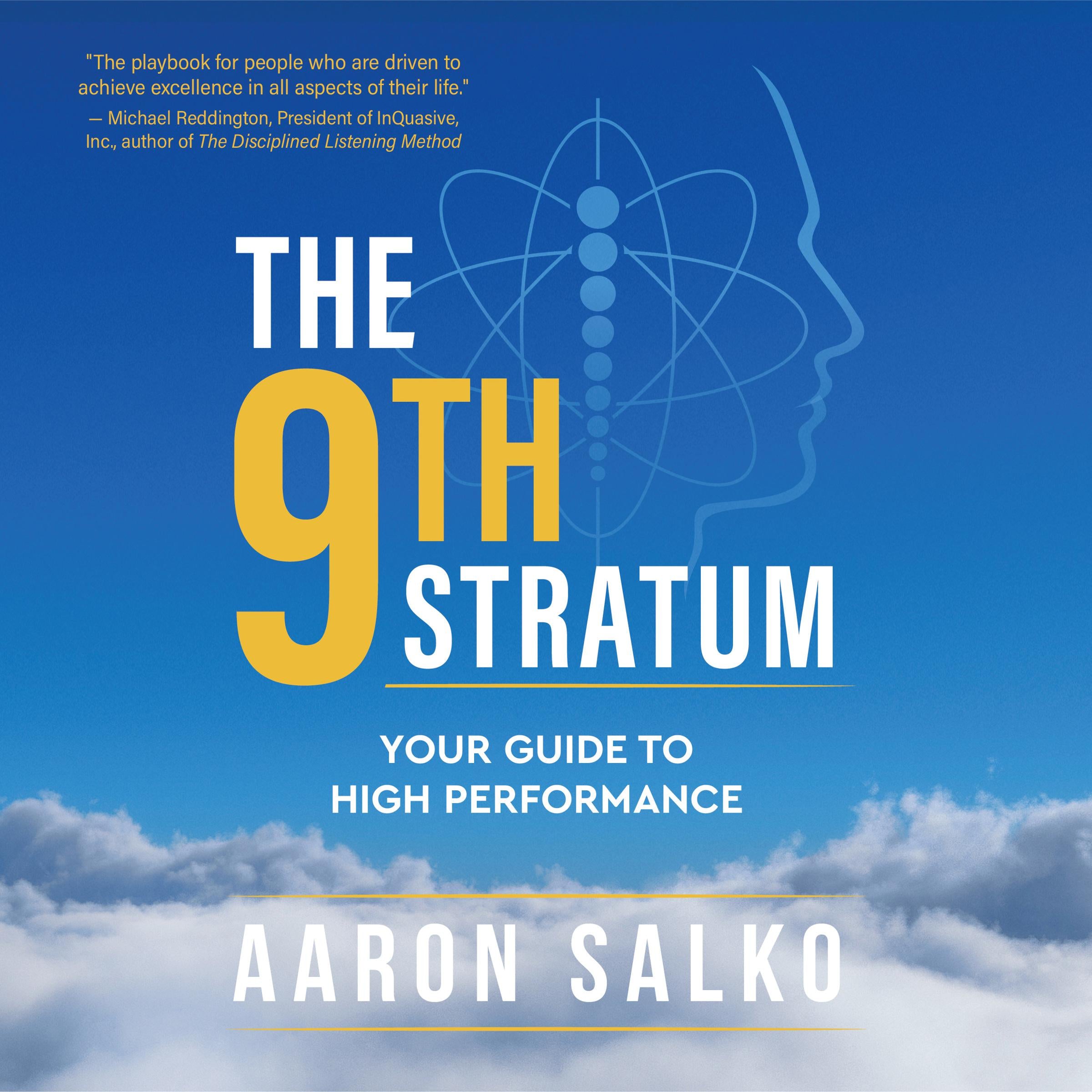 The 9th Stratum