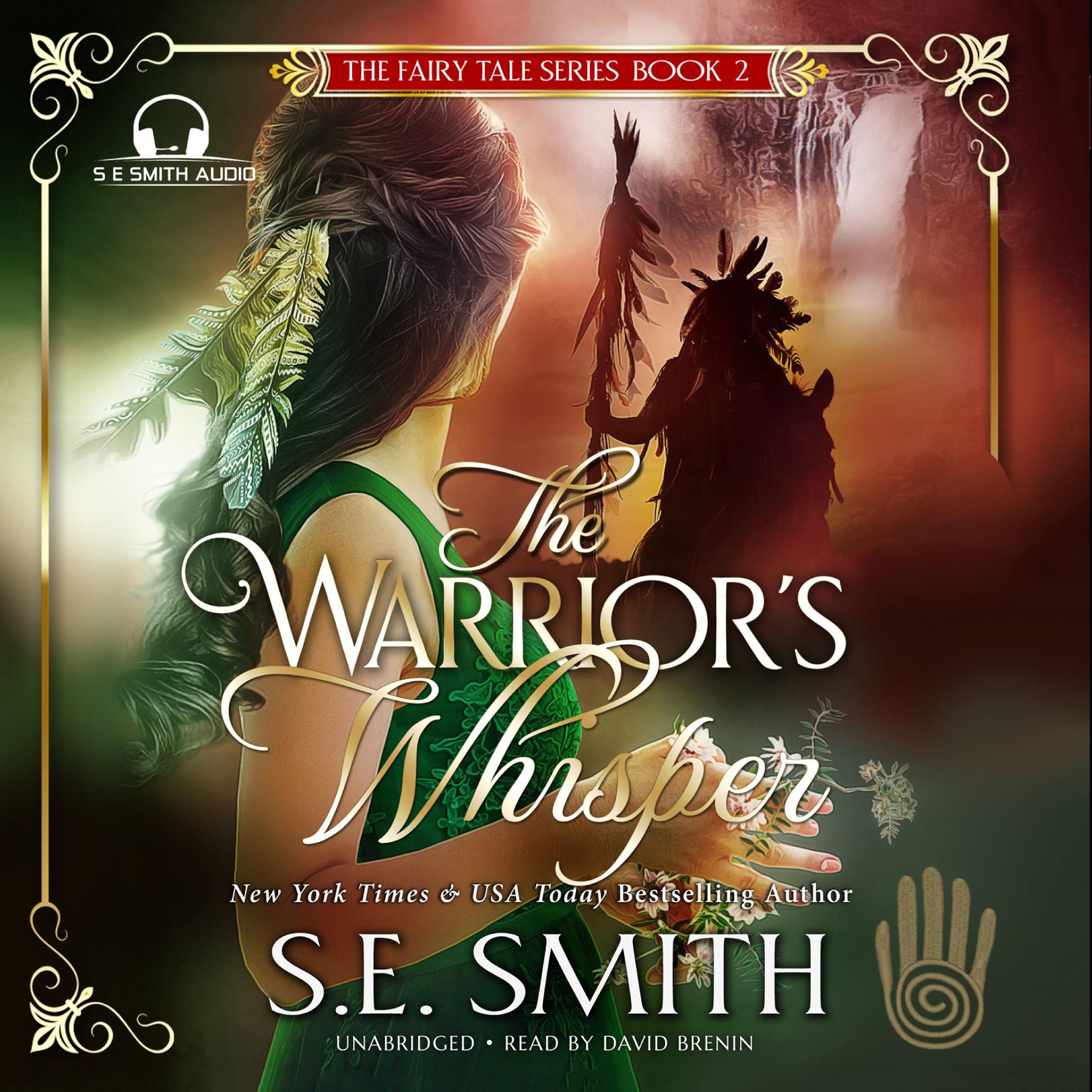 The Warrior's Whisper