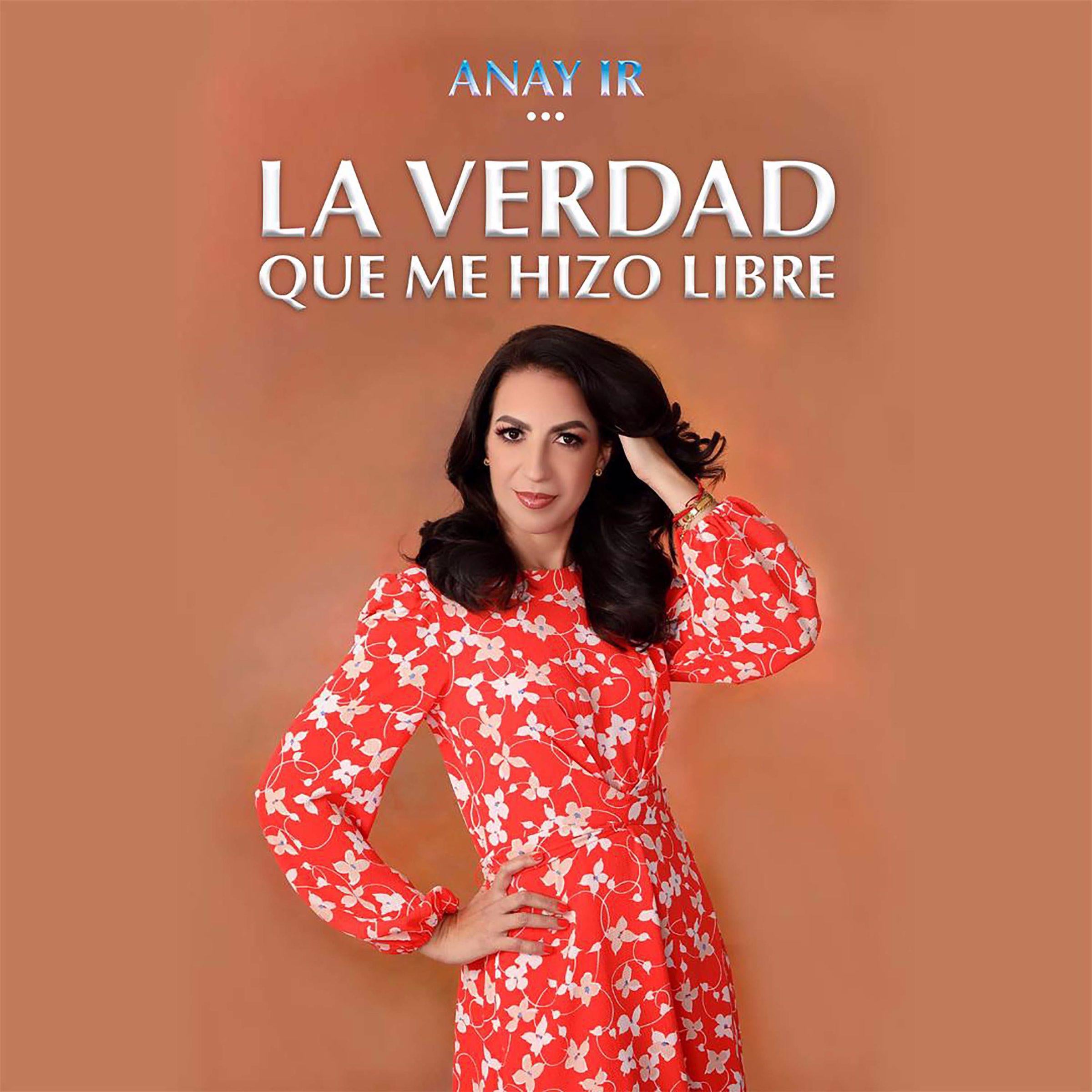 La Verdad