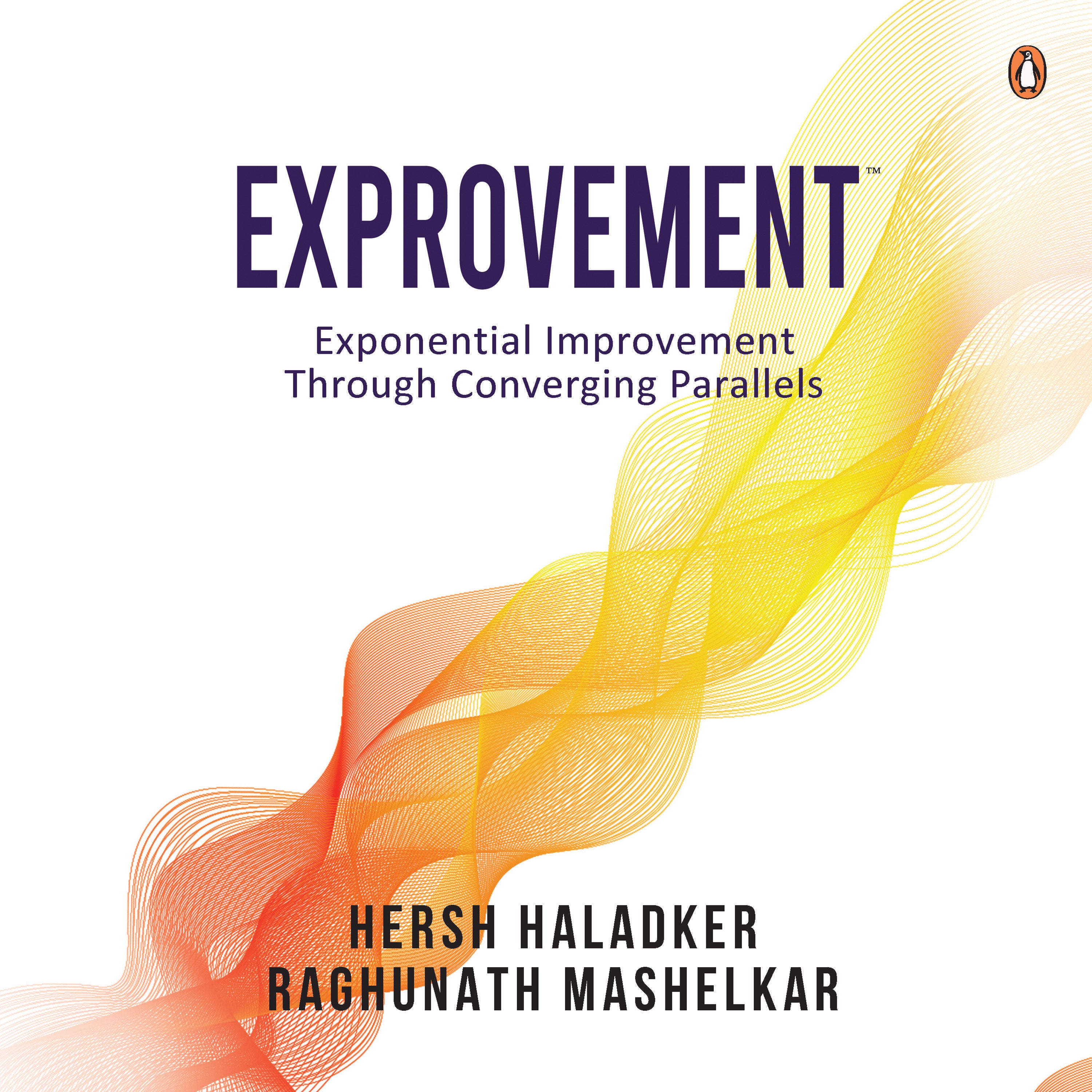 Exprovement