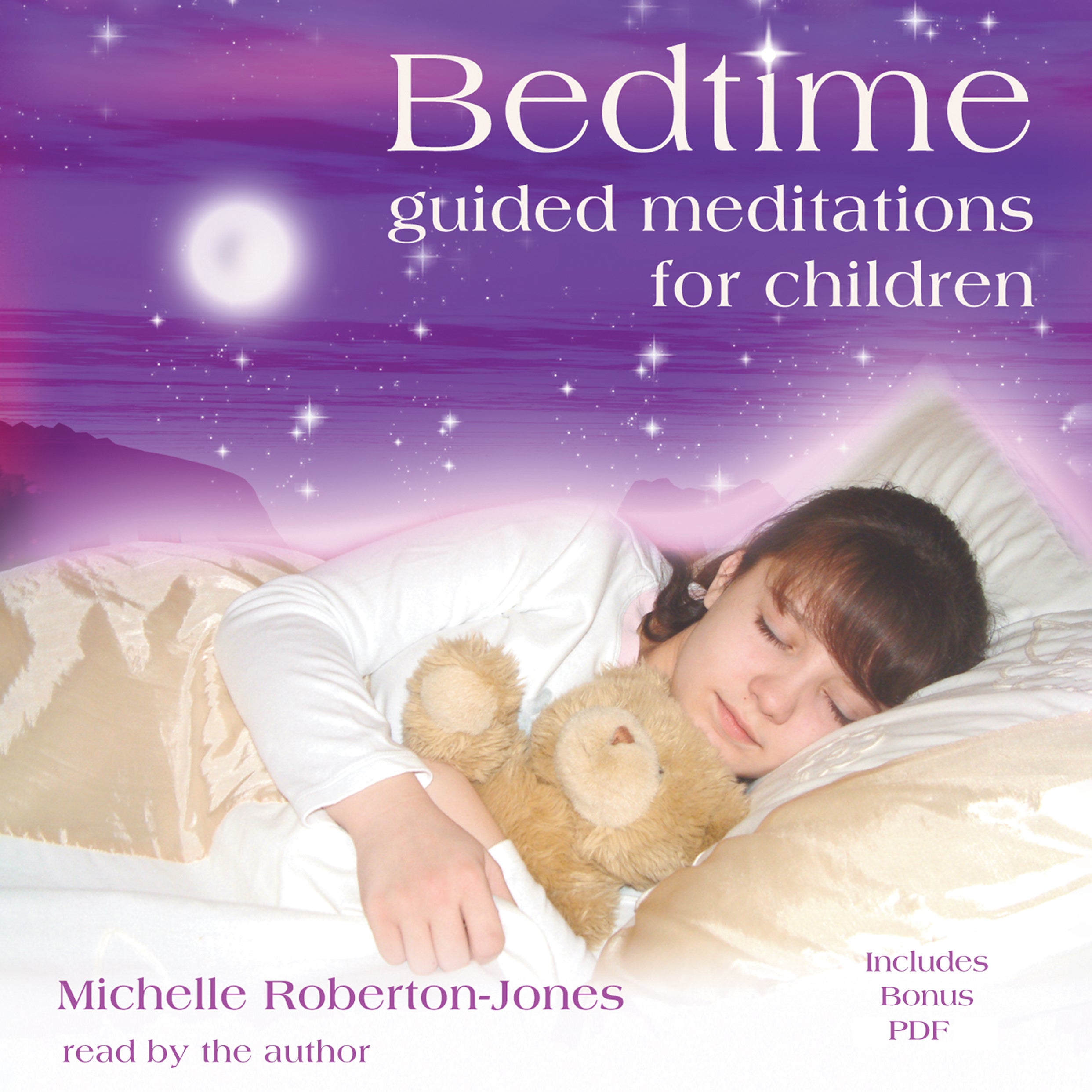 Bedtime