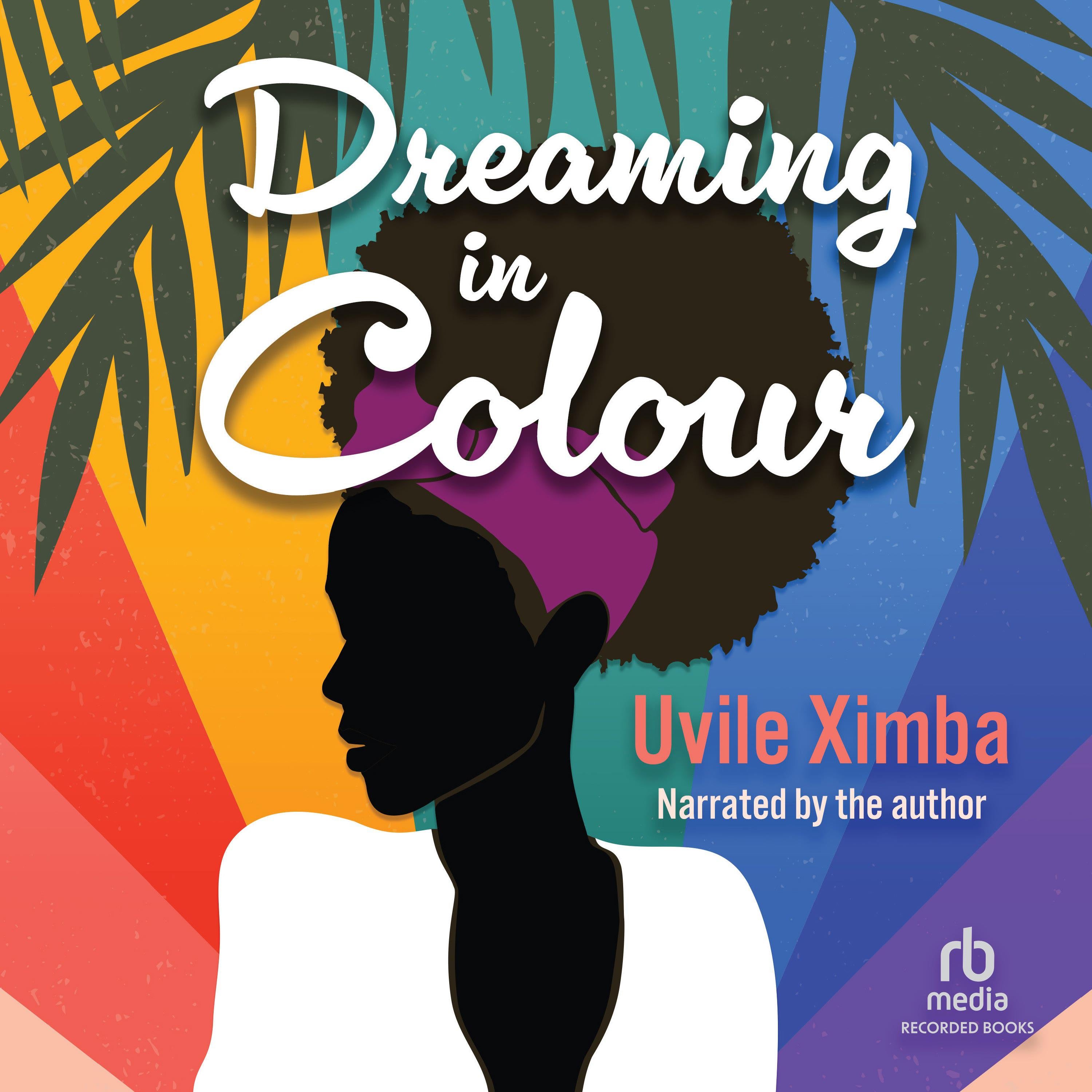 Dreaming in Color