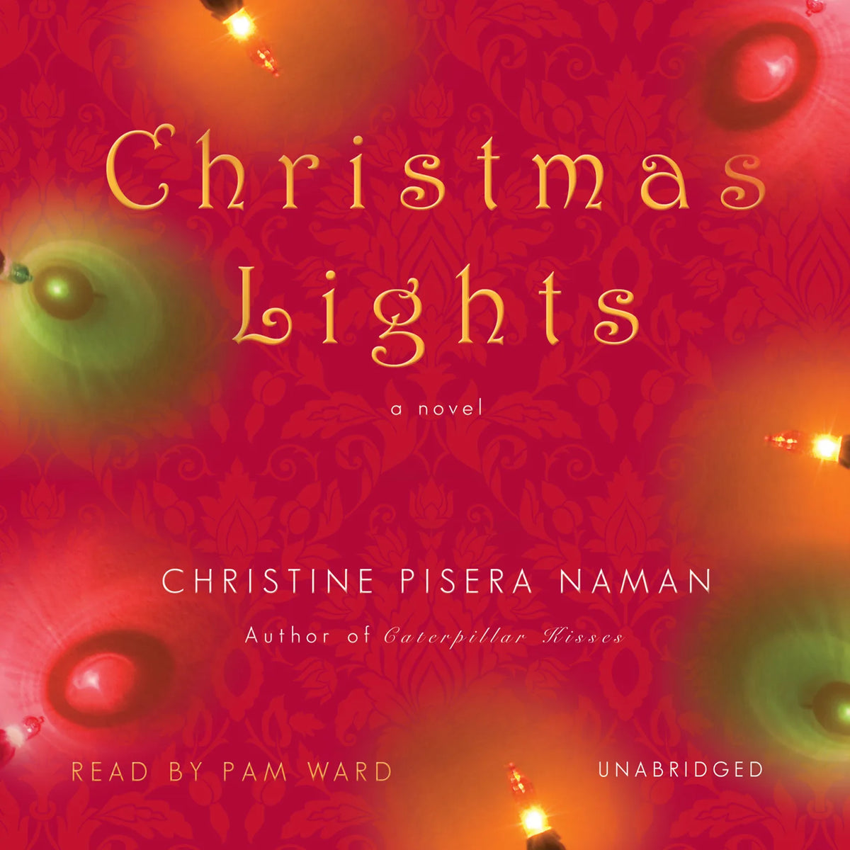 Christmas Lights