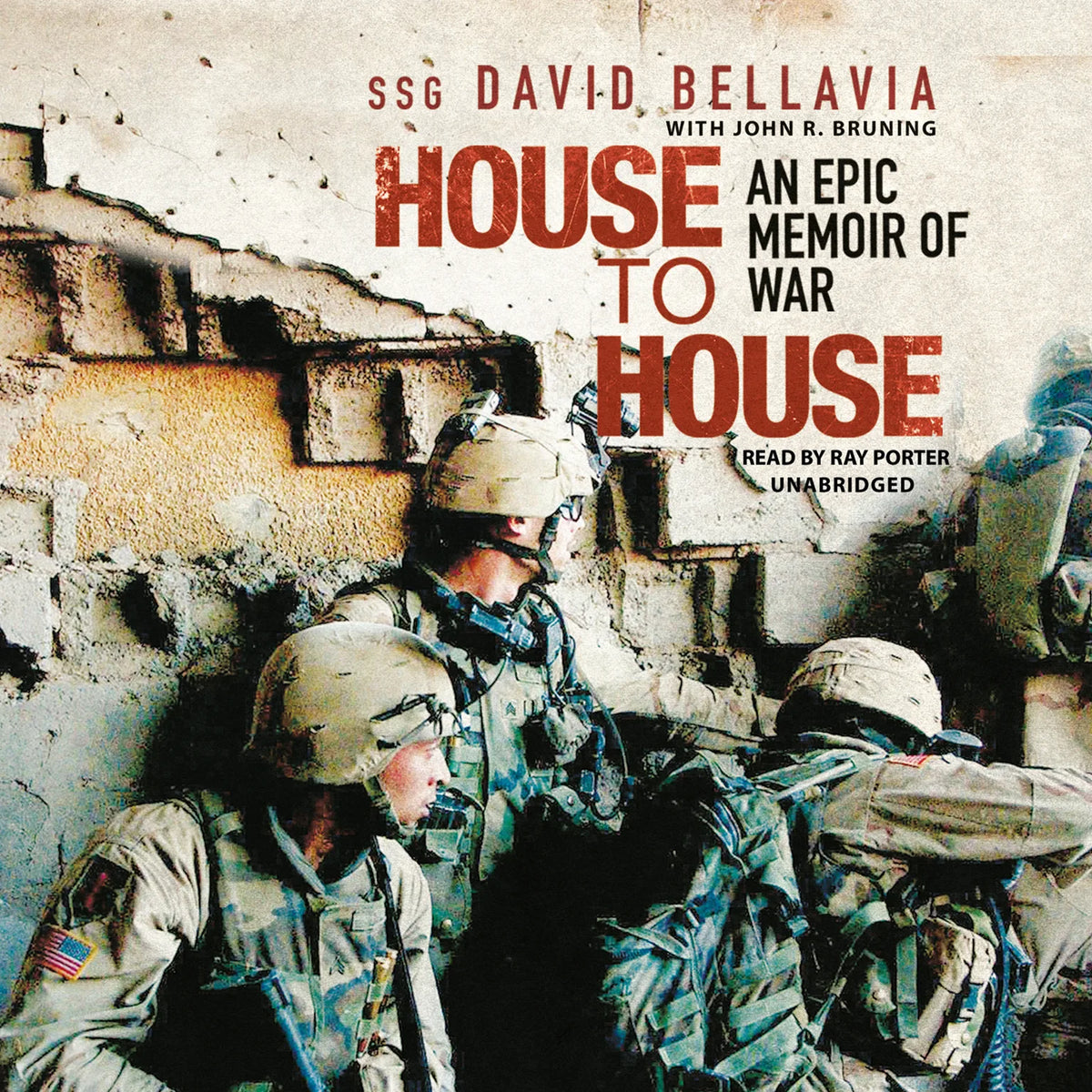 House to House