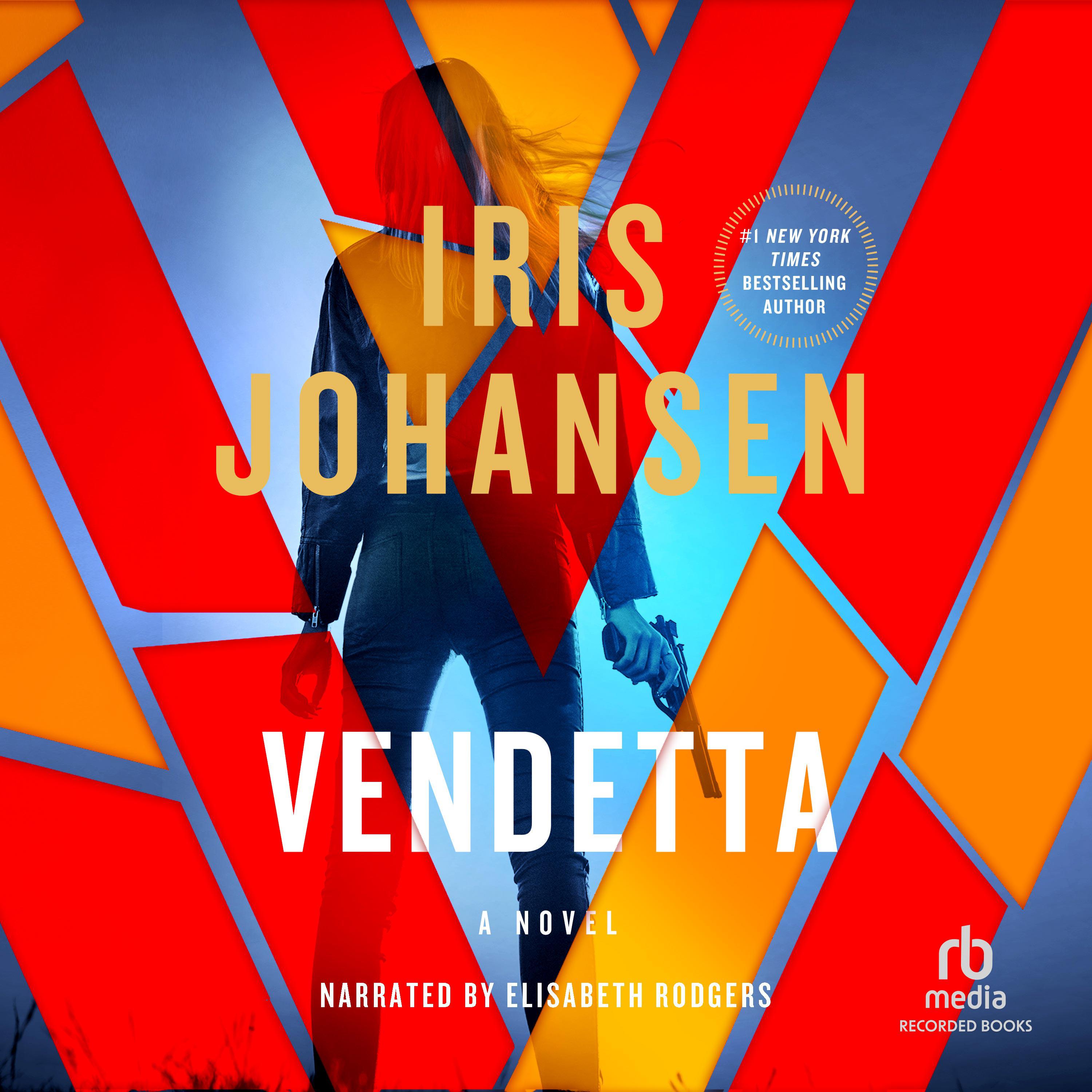 Vendetta