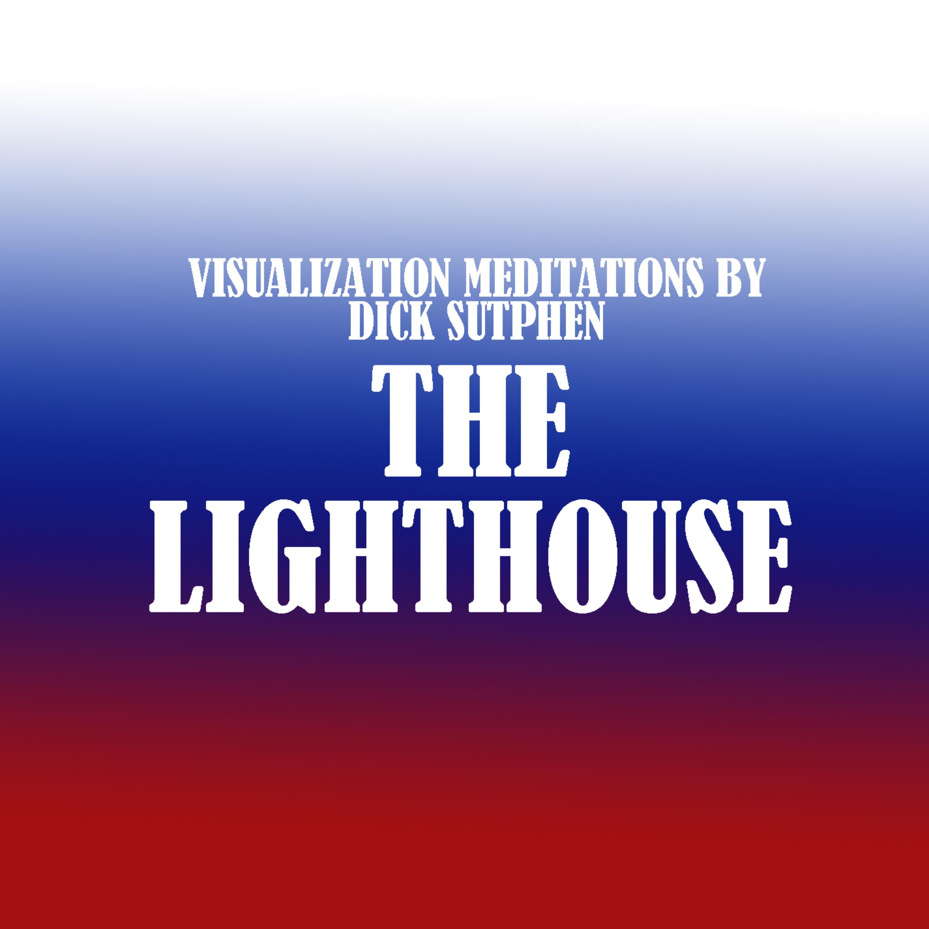 The Lighthouse