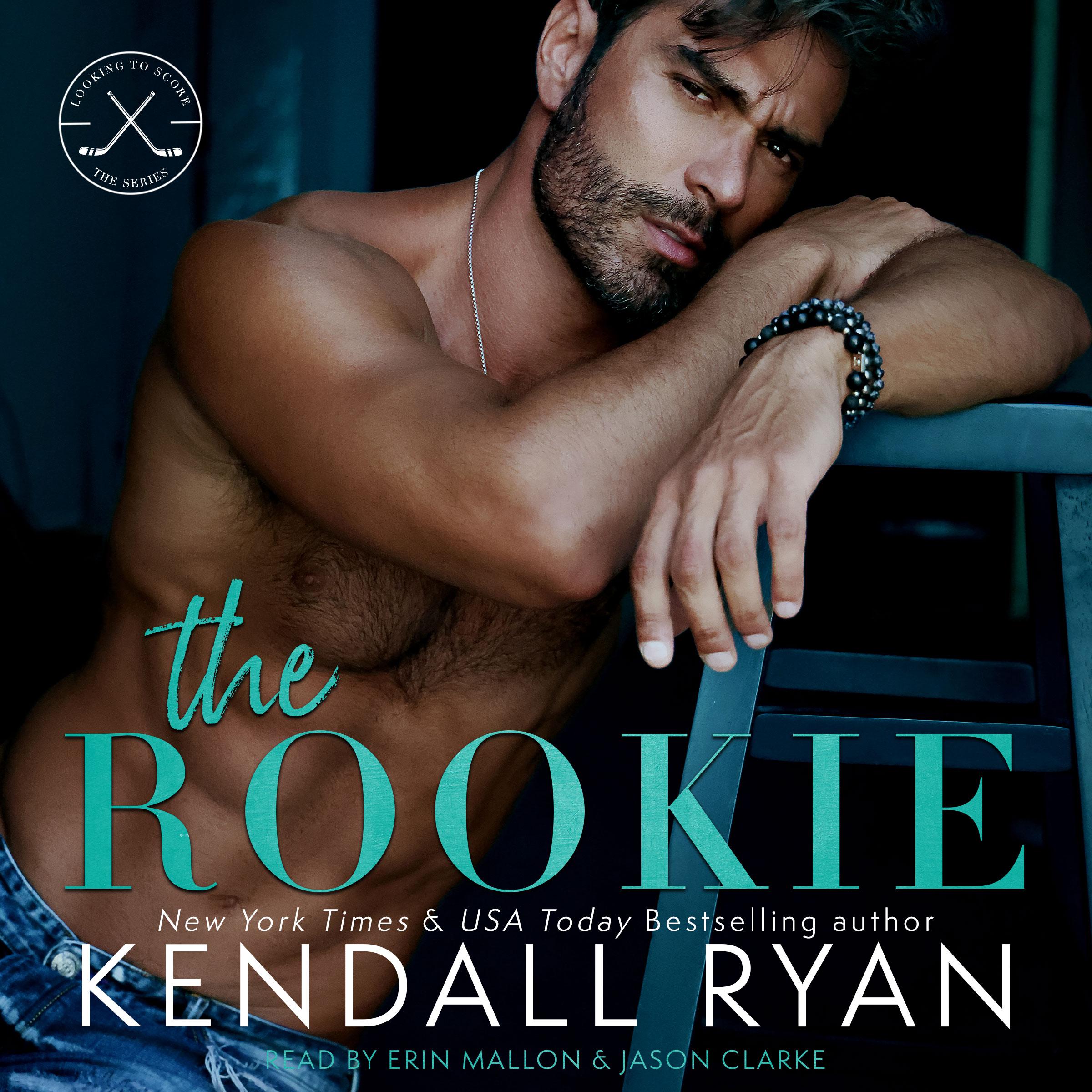 The Rookie