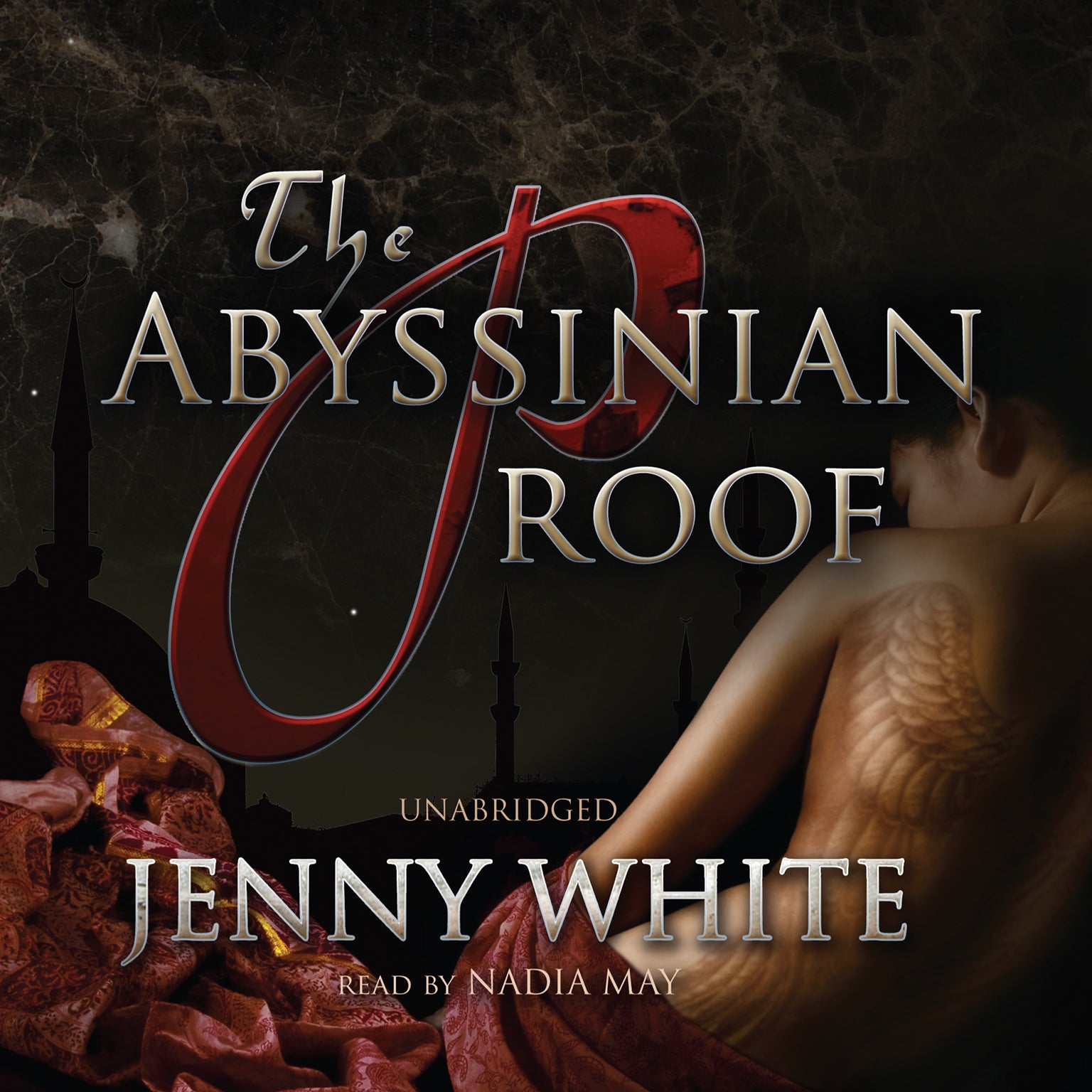 The Abyssinian Proof