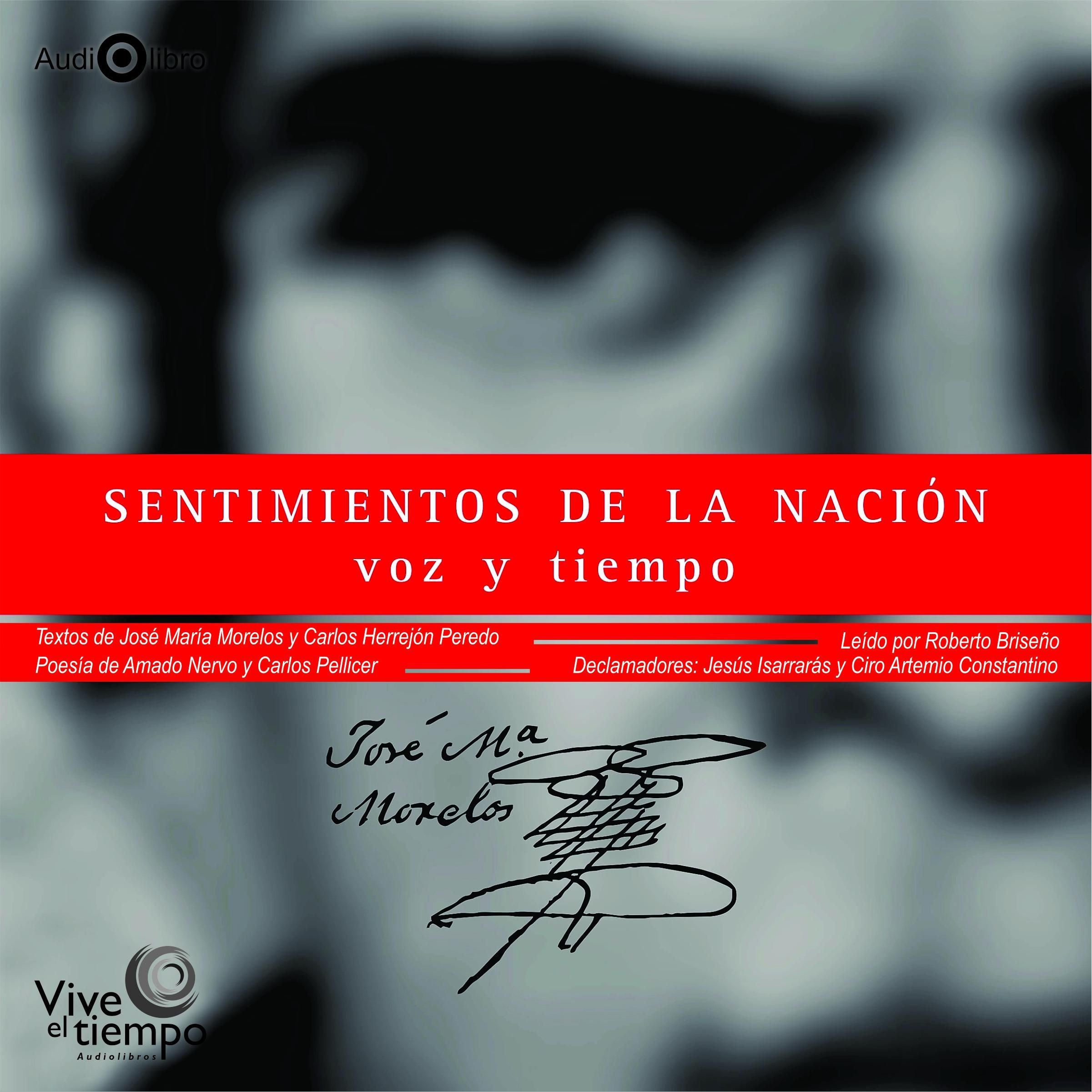 Los Sentimientos de la Nación