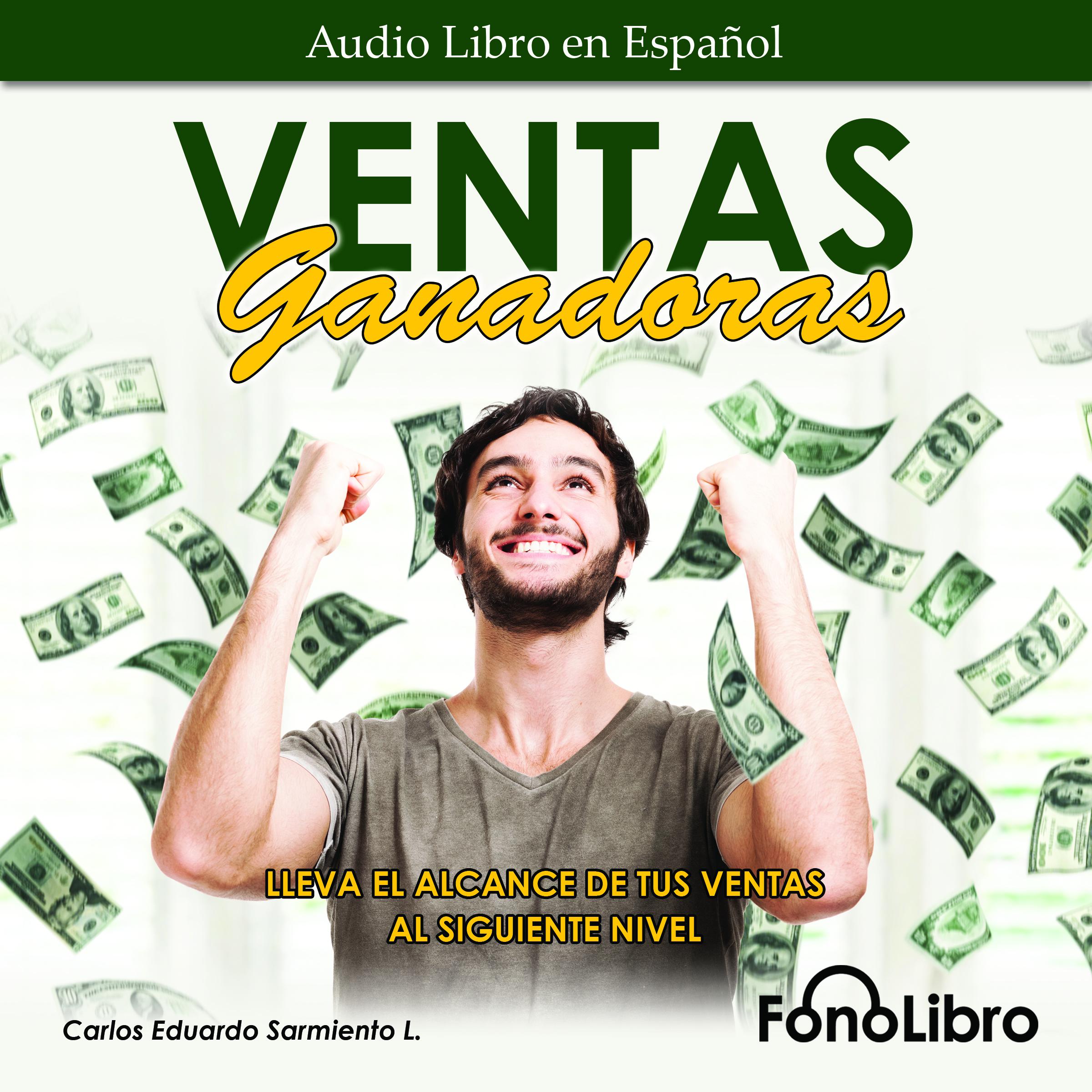 Ventas Ganadoras