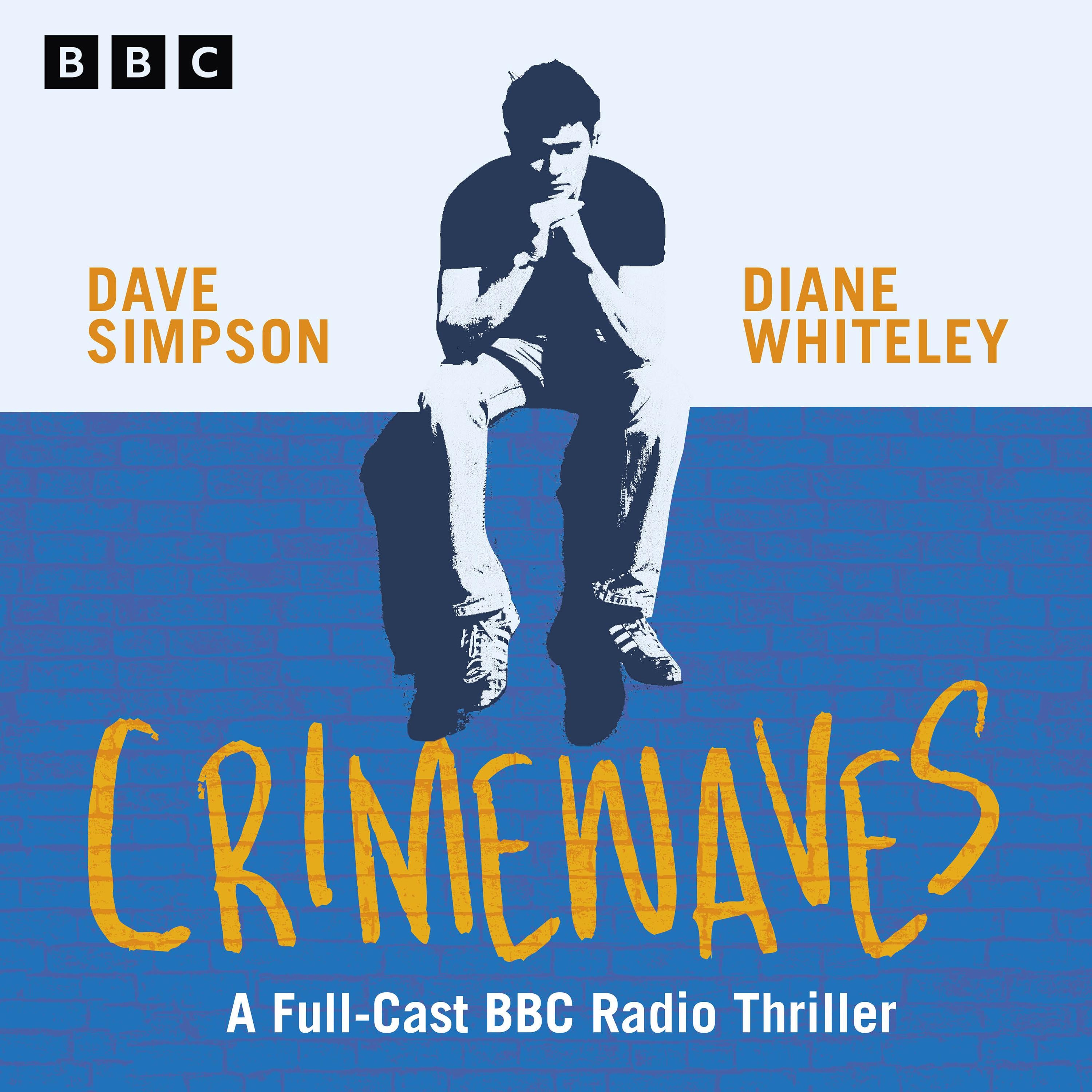 Crimewaves