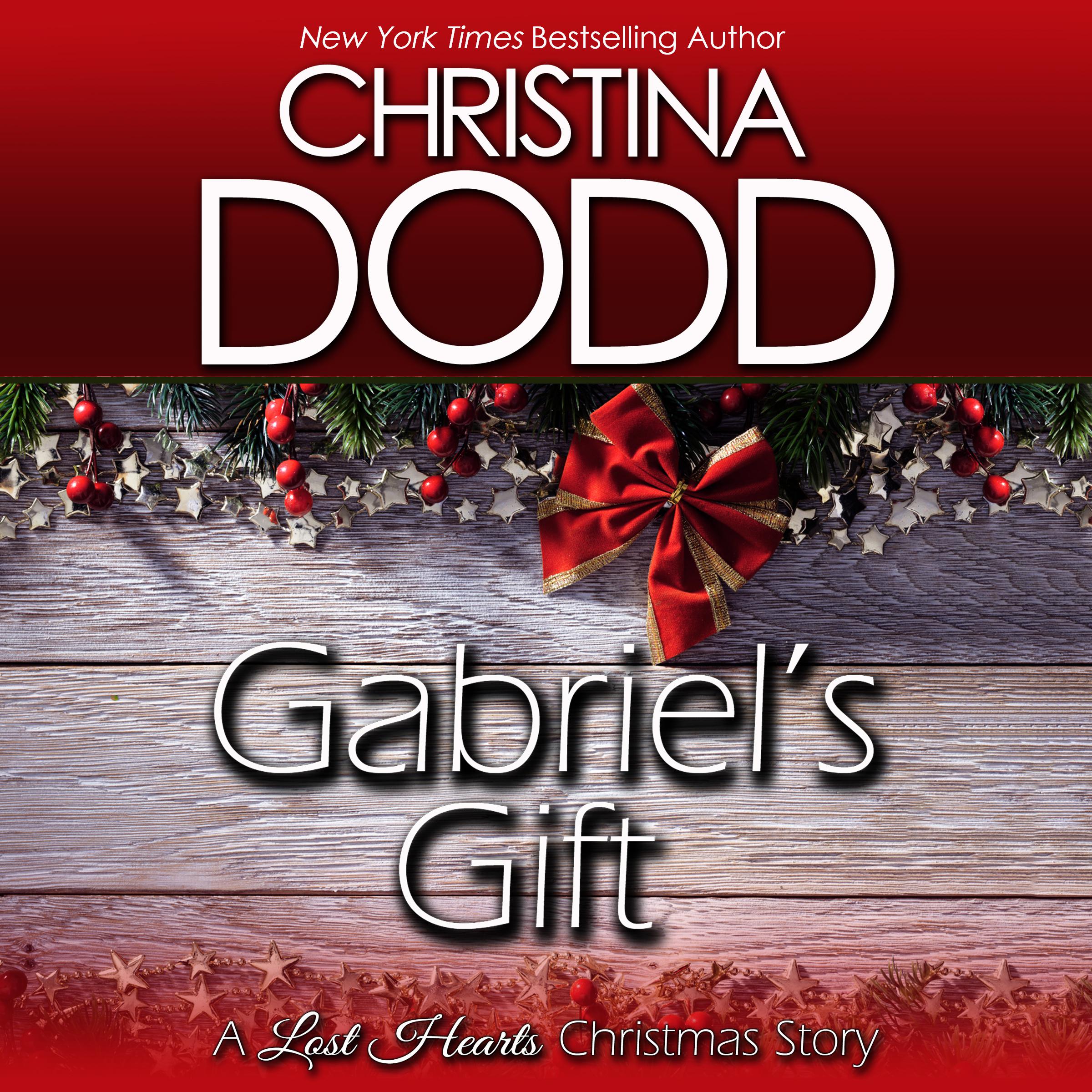 Gabriel's Gift