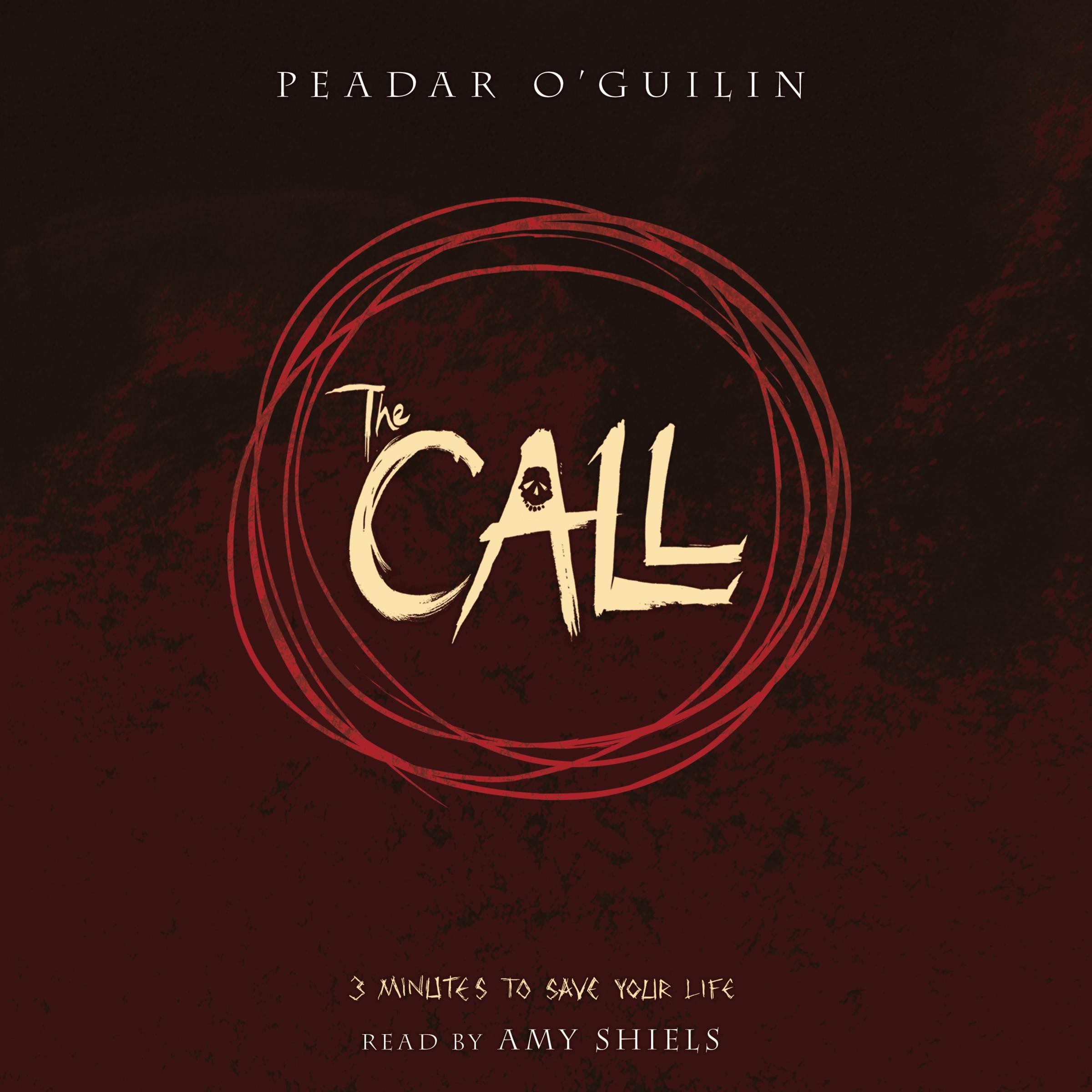 The Call