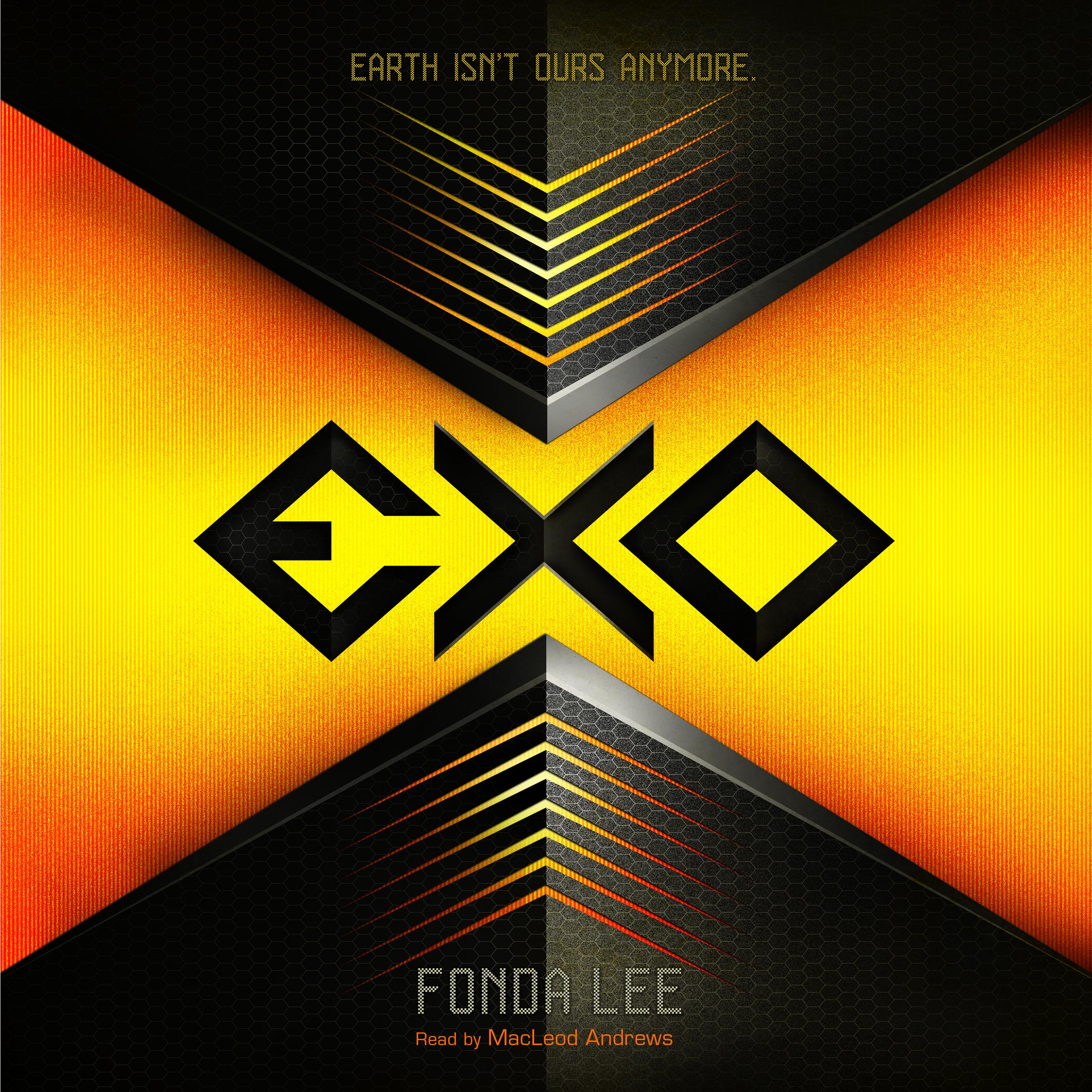Exo