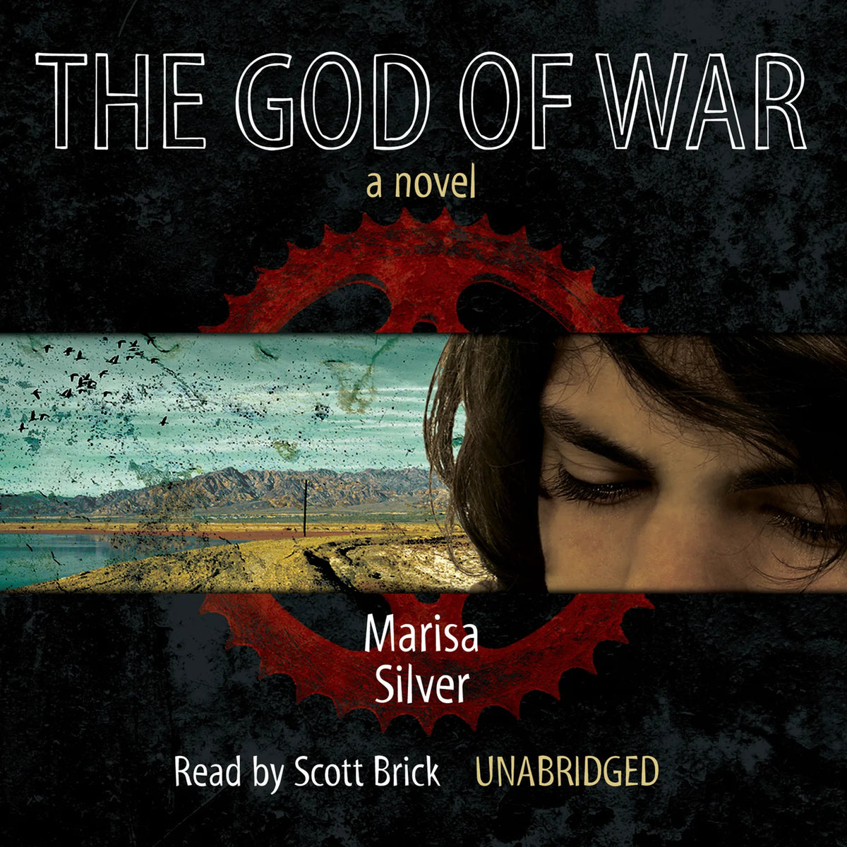 The God of War
