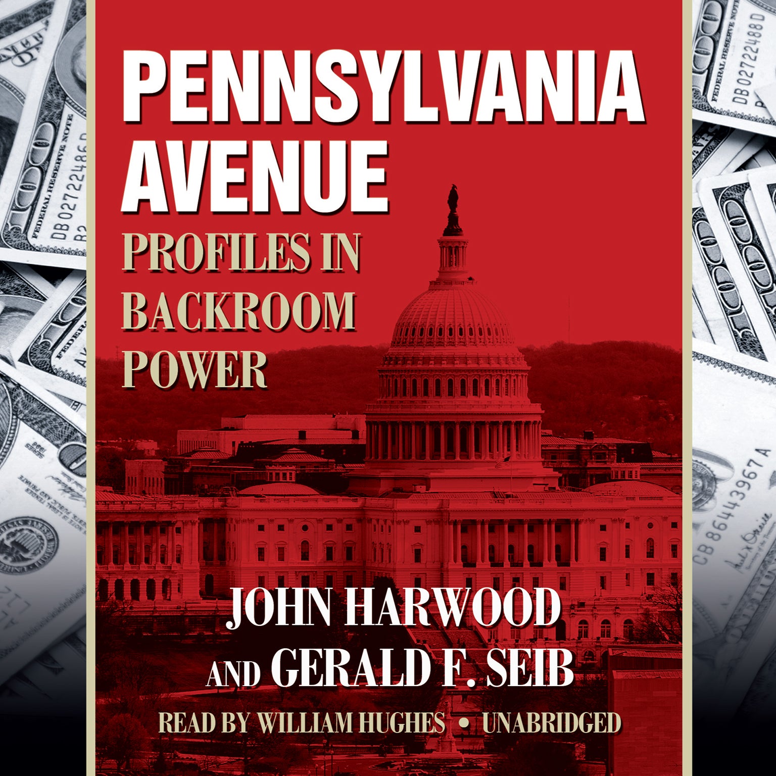 Pennsylvania Avenue