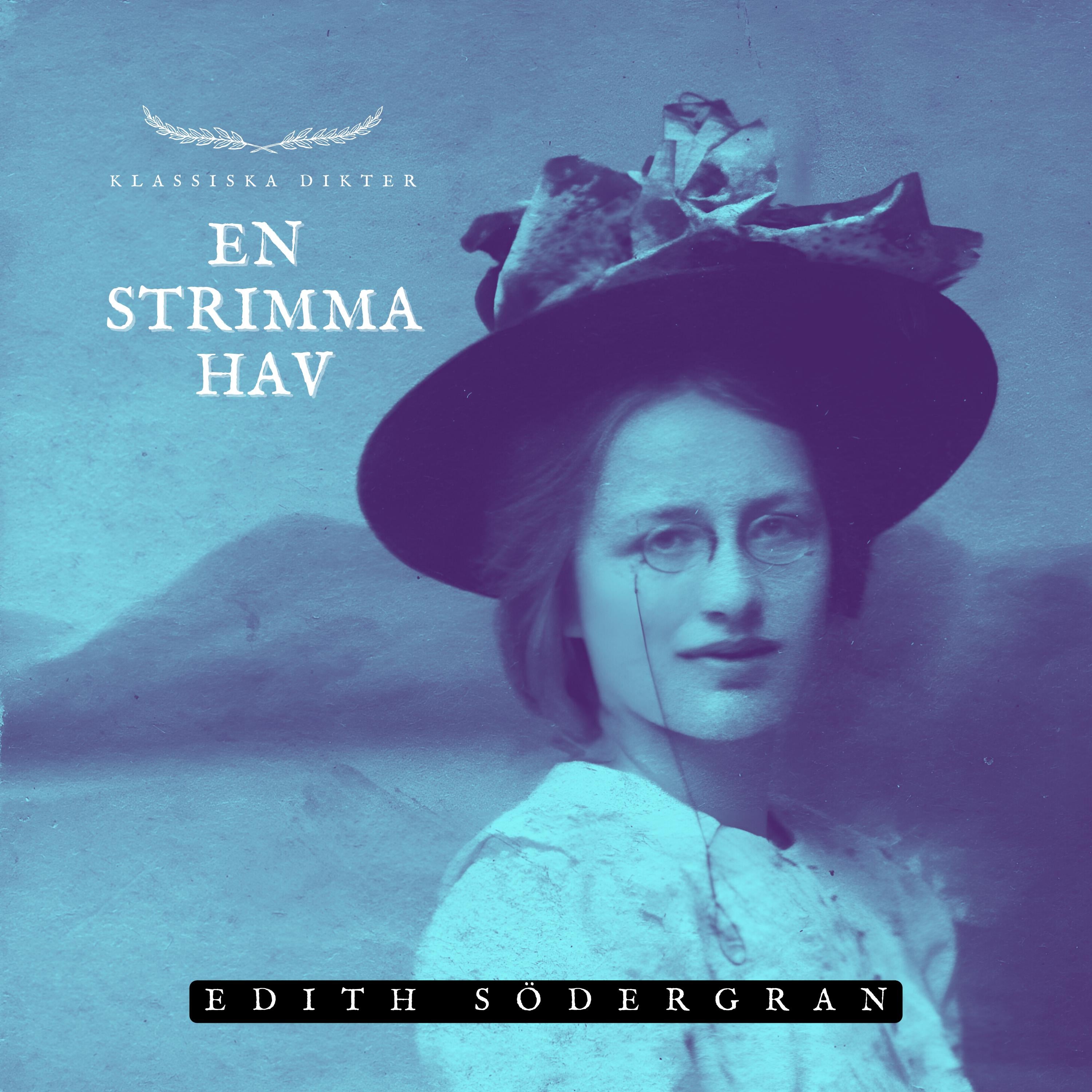En strimma hav