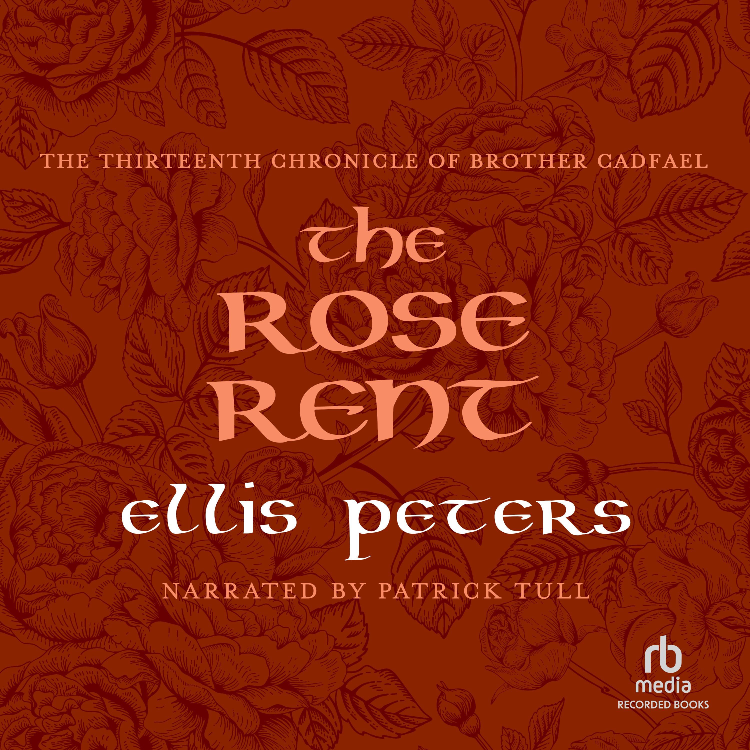 The Rose Rent