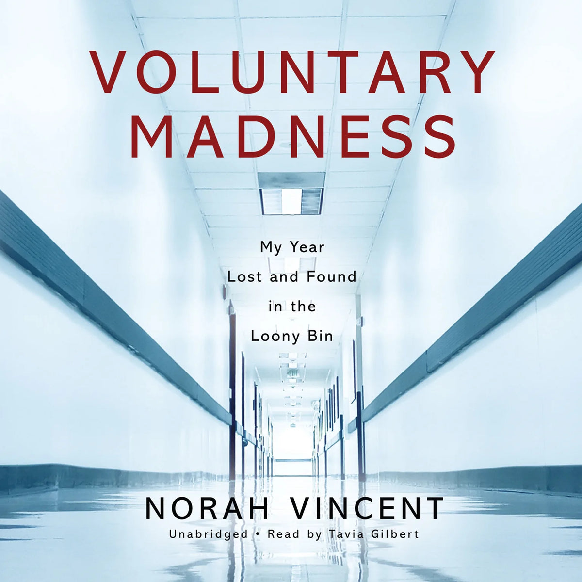 Voluntary Madness