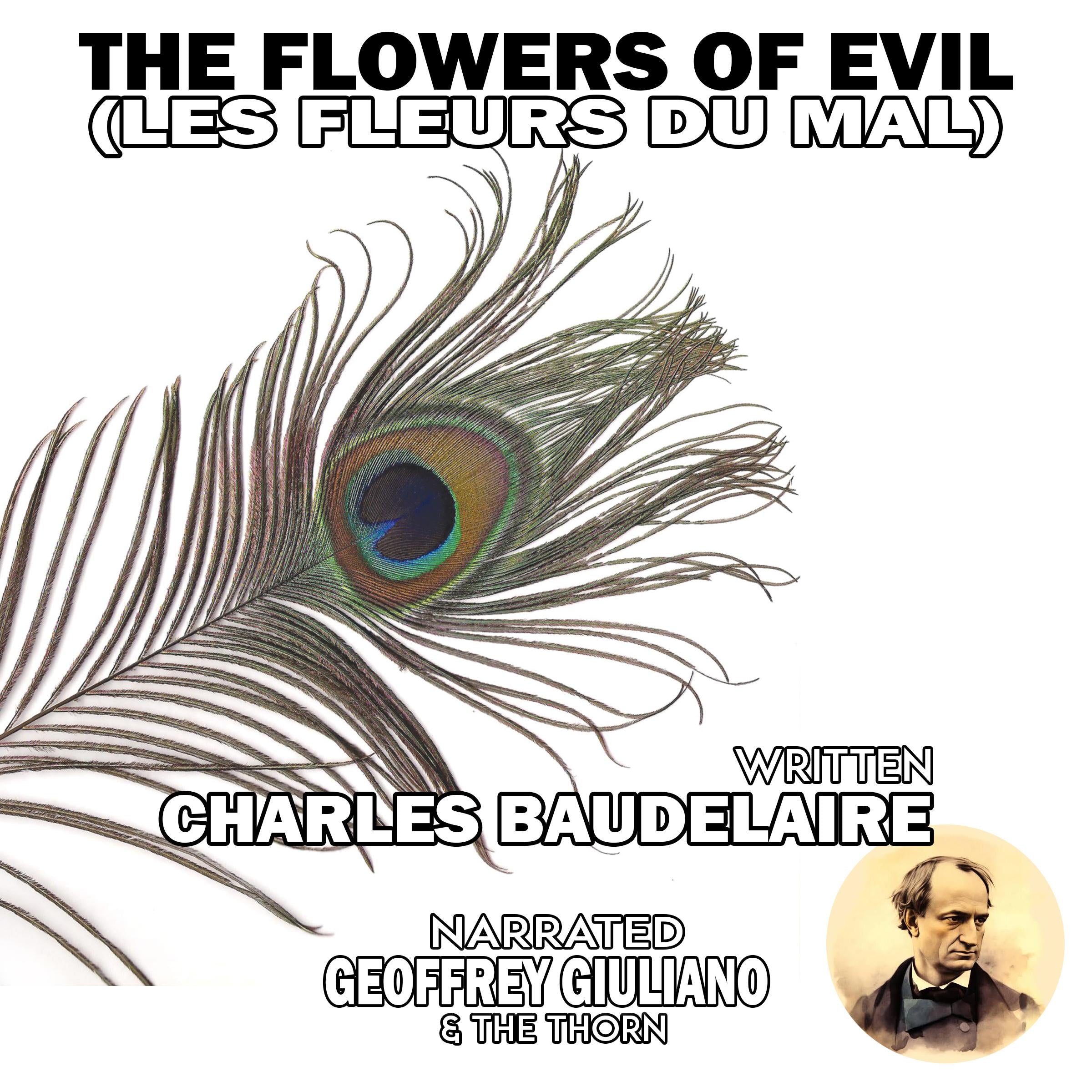 The Flowers of Evil