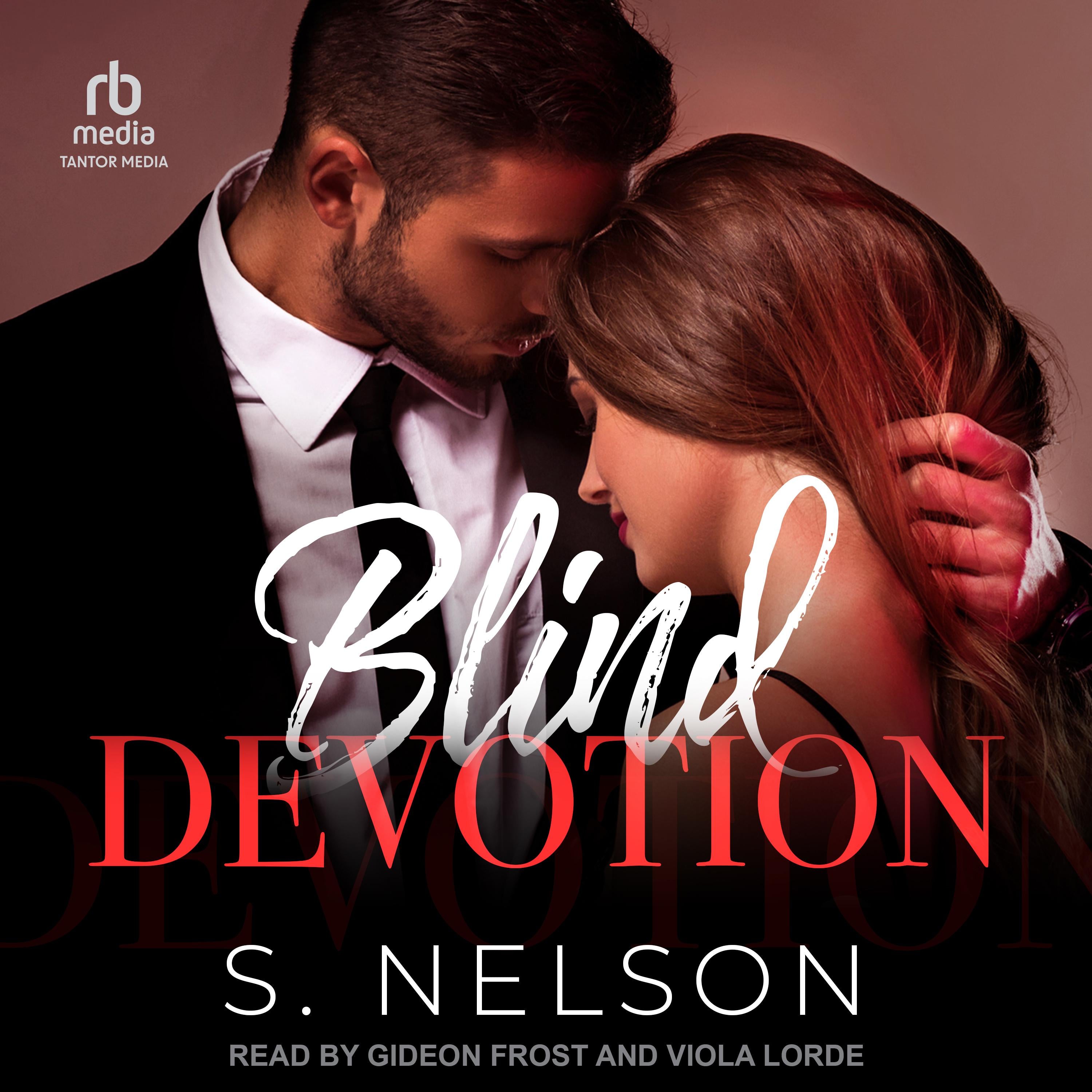 Blind Devotion