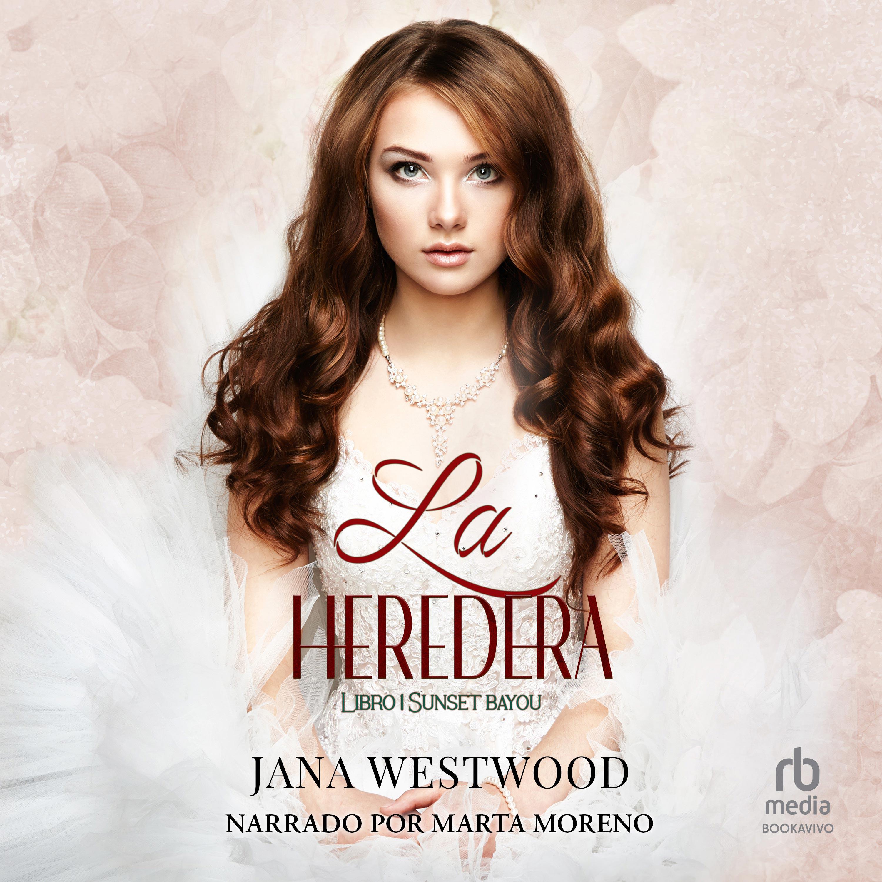 La heredera