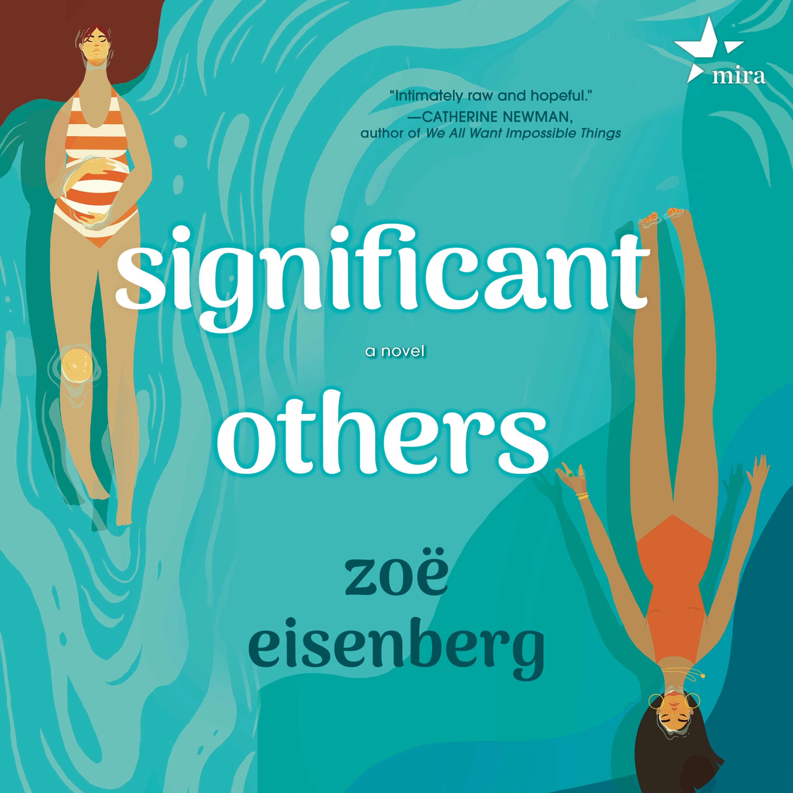 Significant Others