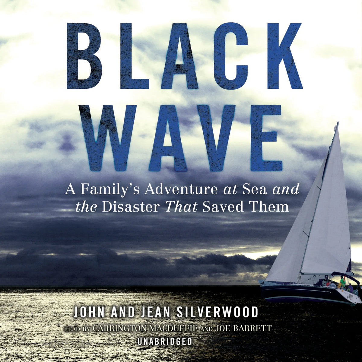 Black Wave