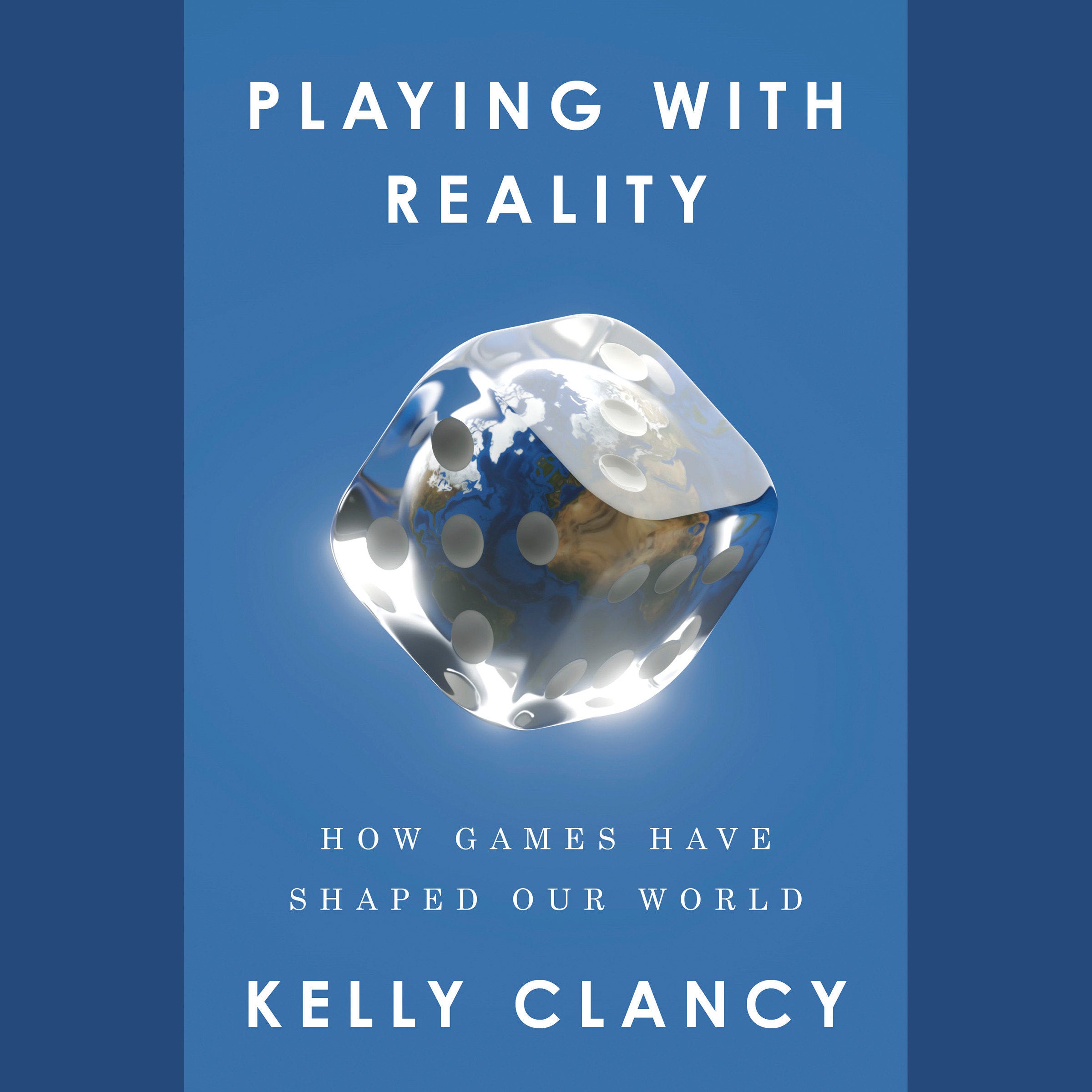 Playing with Reality