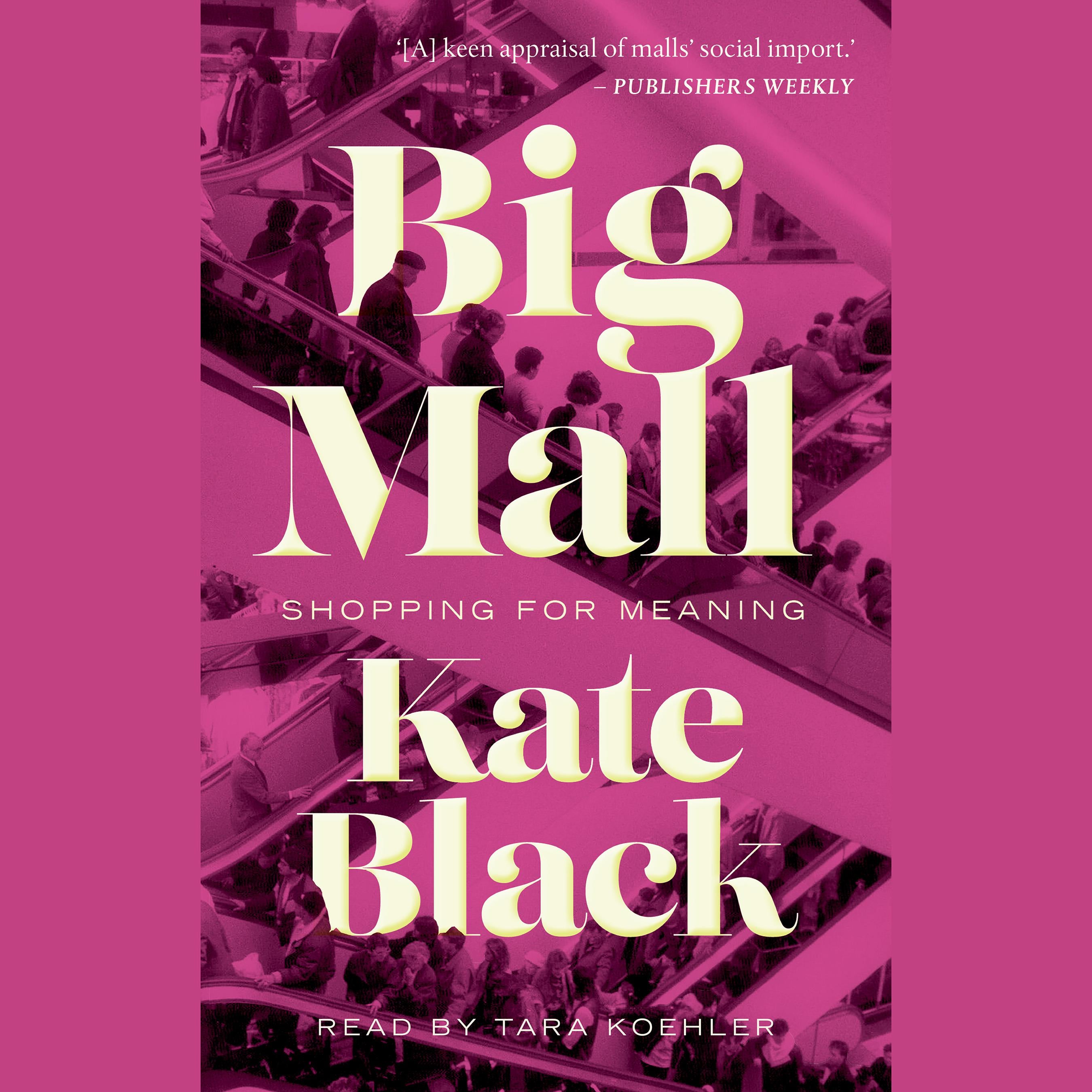 Big Mall