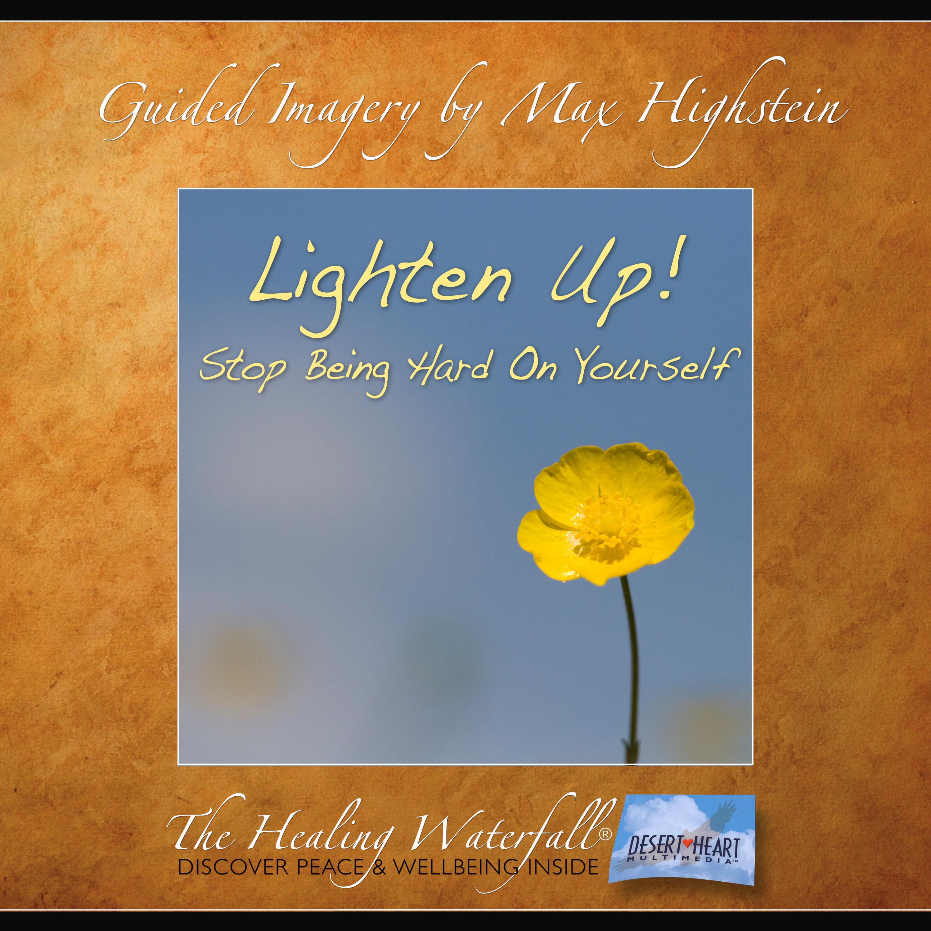 Lighten Up!
