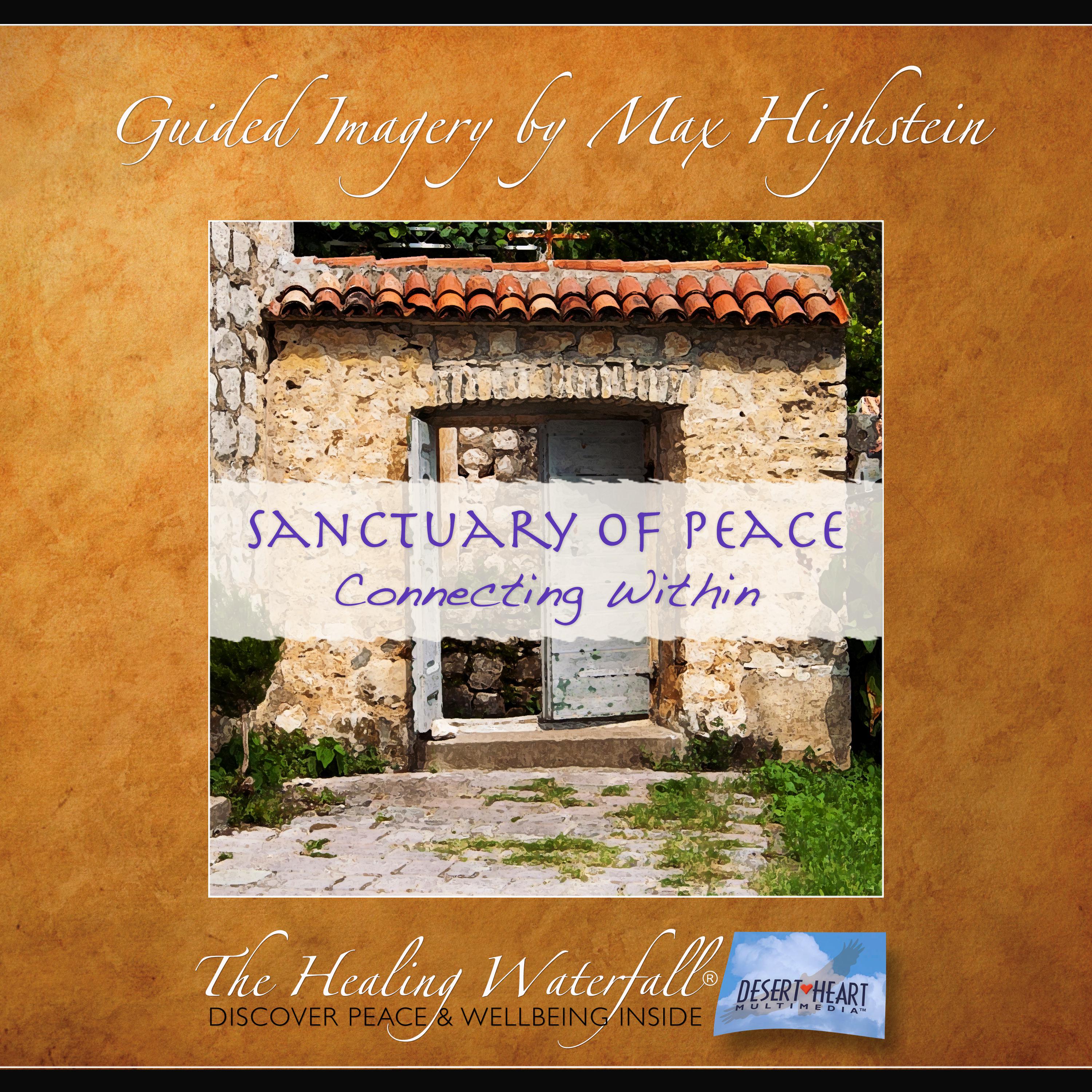 Sanctuary of Peace