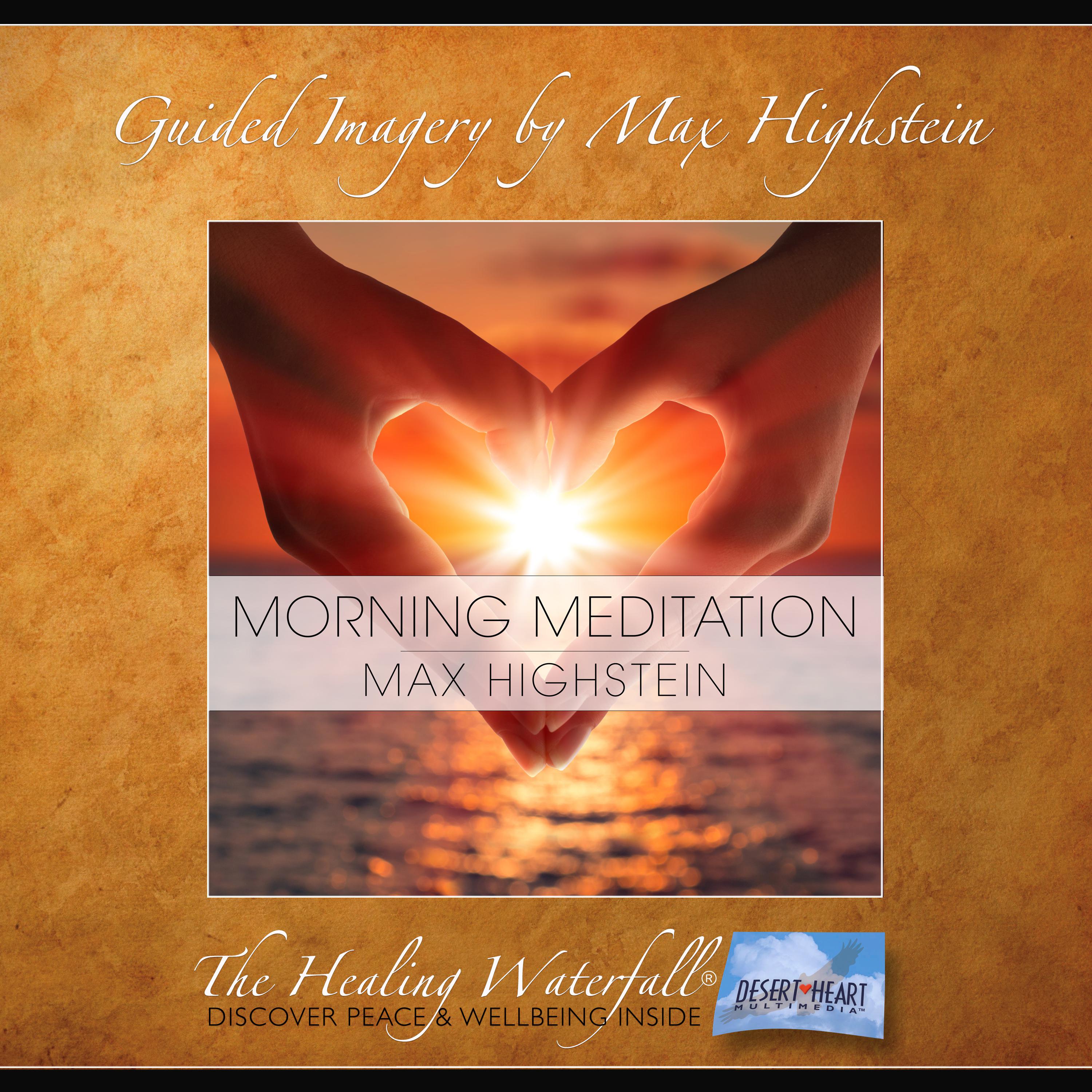 Morning Meditation