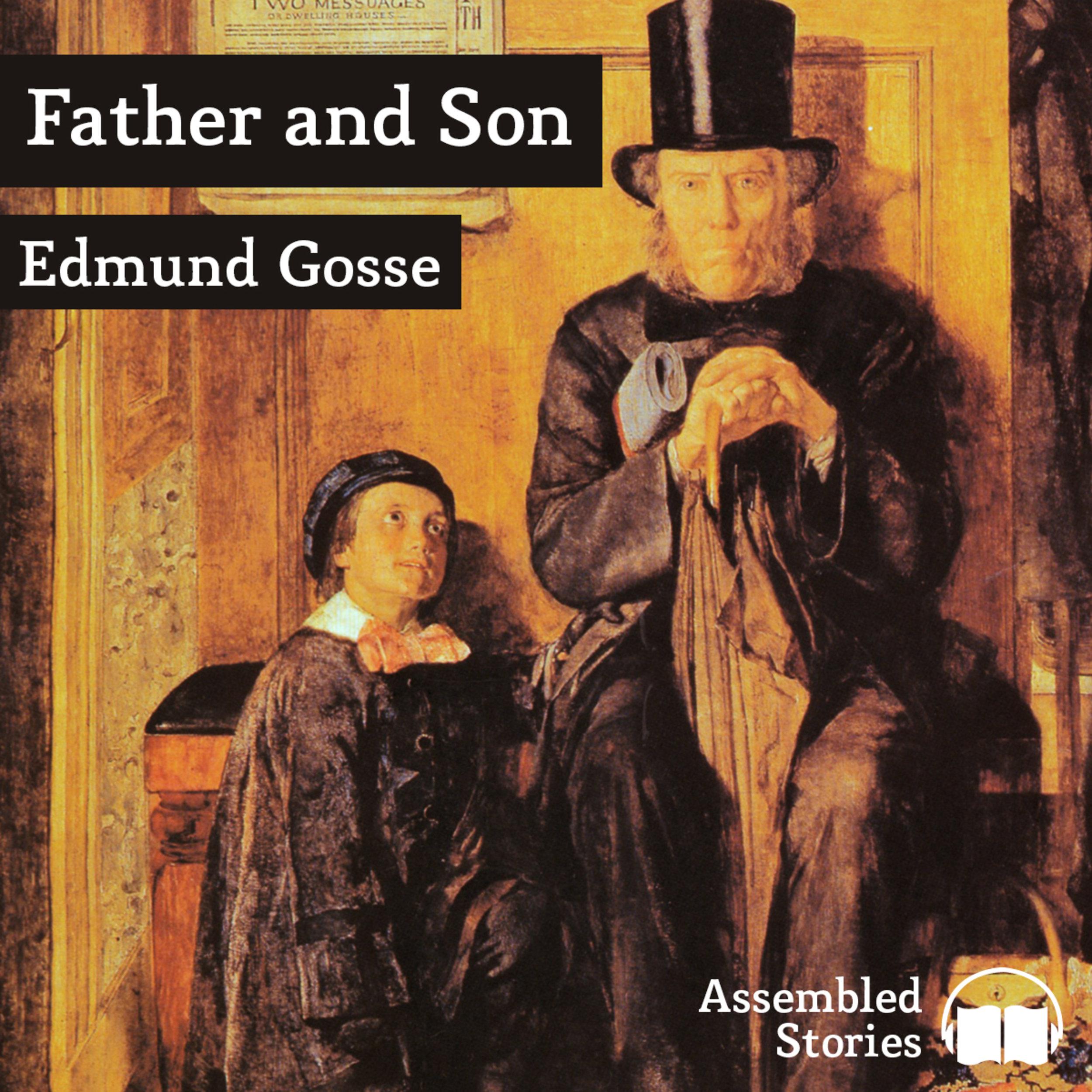 Father and Son