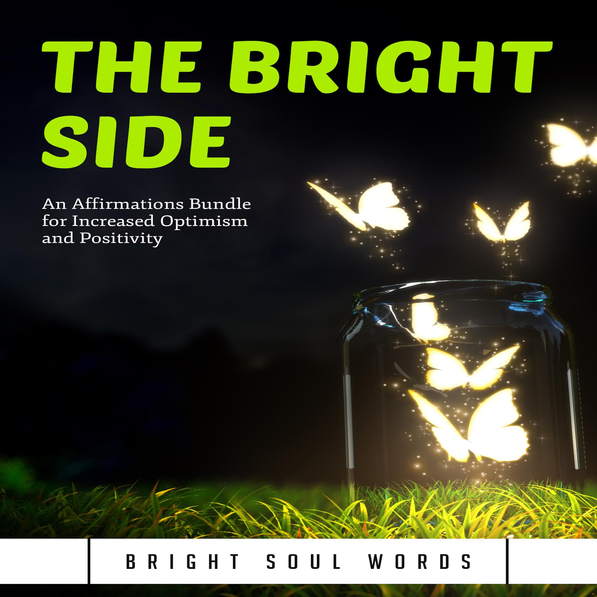 The Bright Side