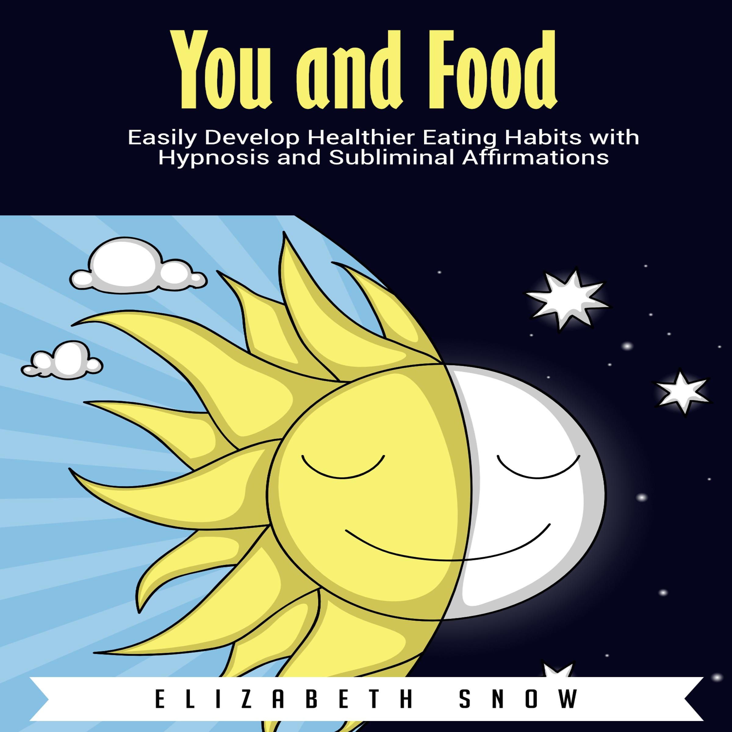 You and Food