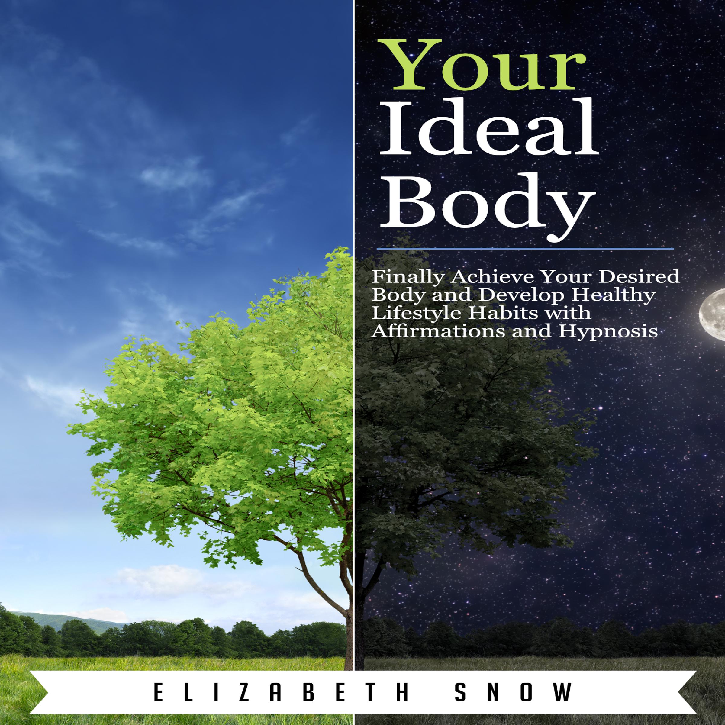 Your Ideal Body