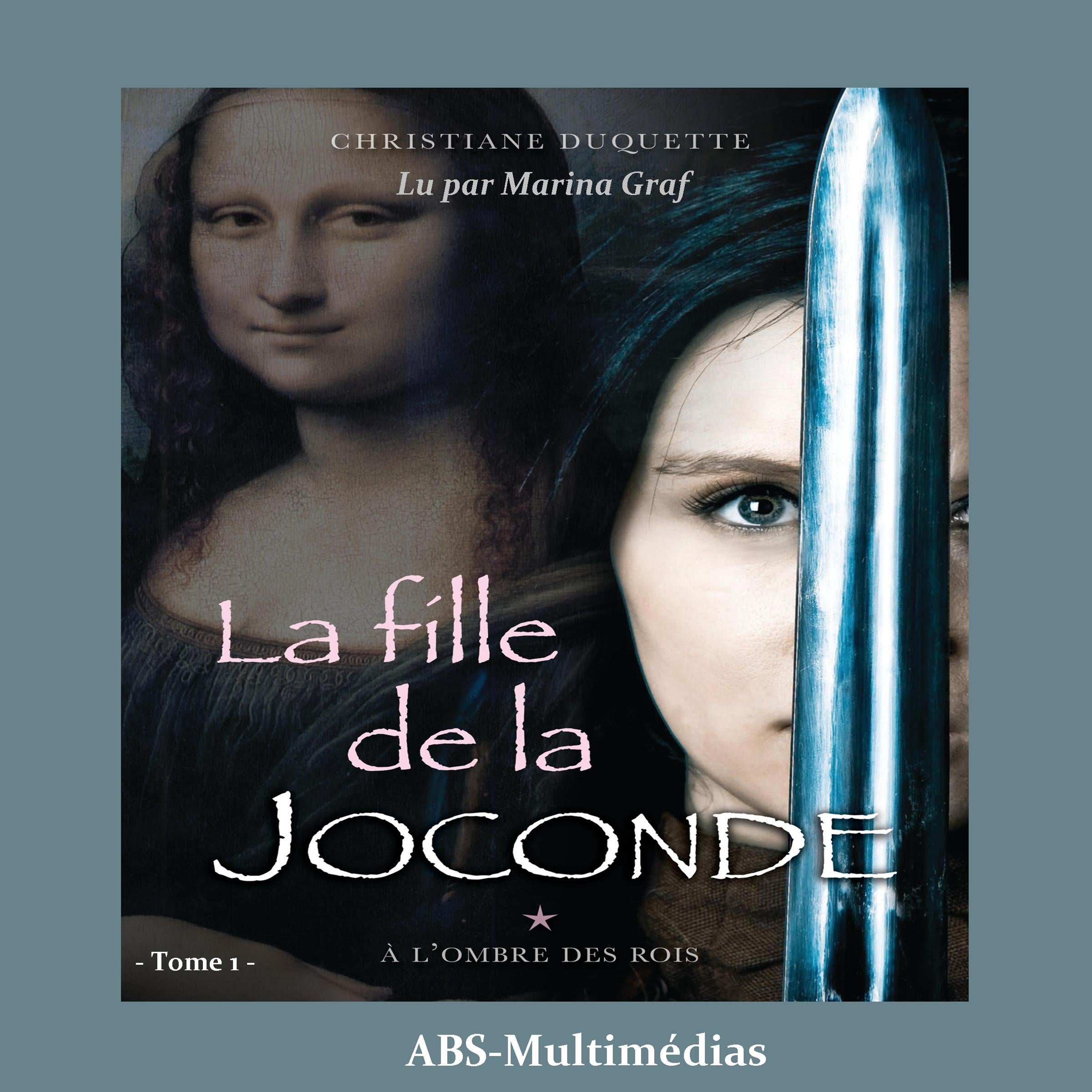 À l'ombre des rois